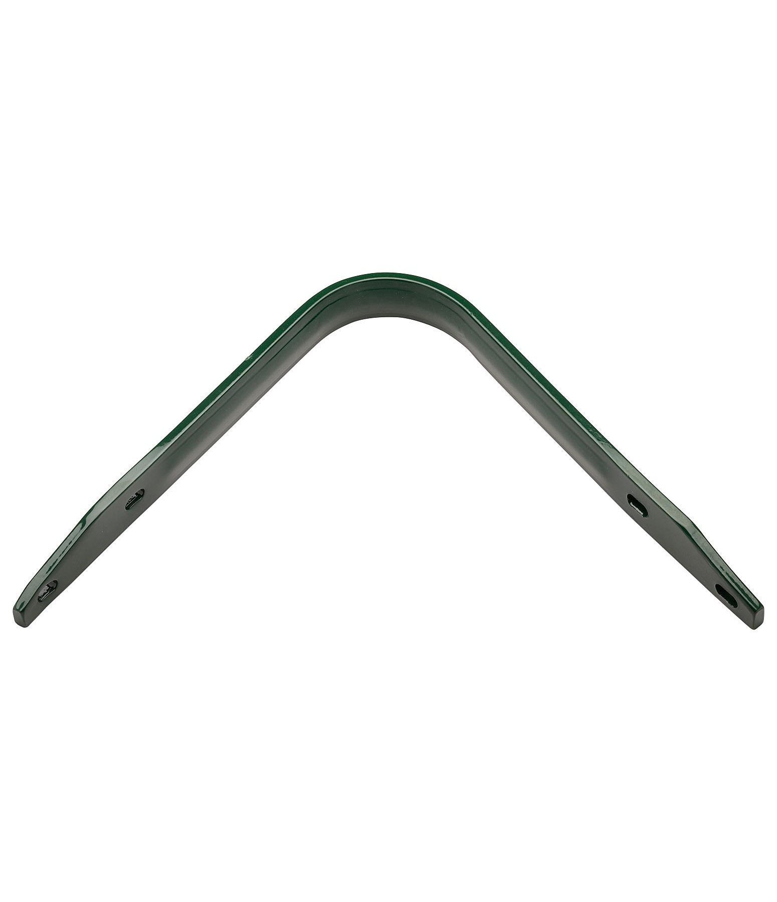 Standard Kopfeisen (R-Bar)