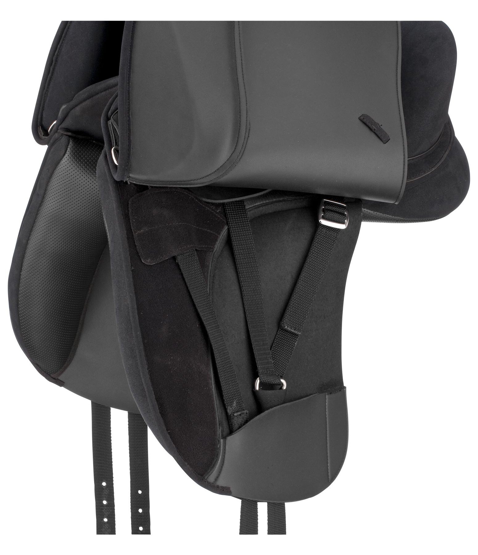 SYLKA Dressursattel Evolution