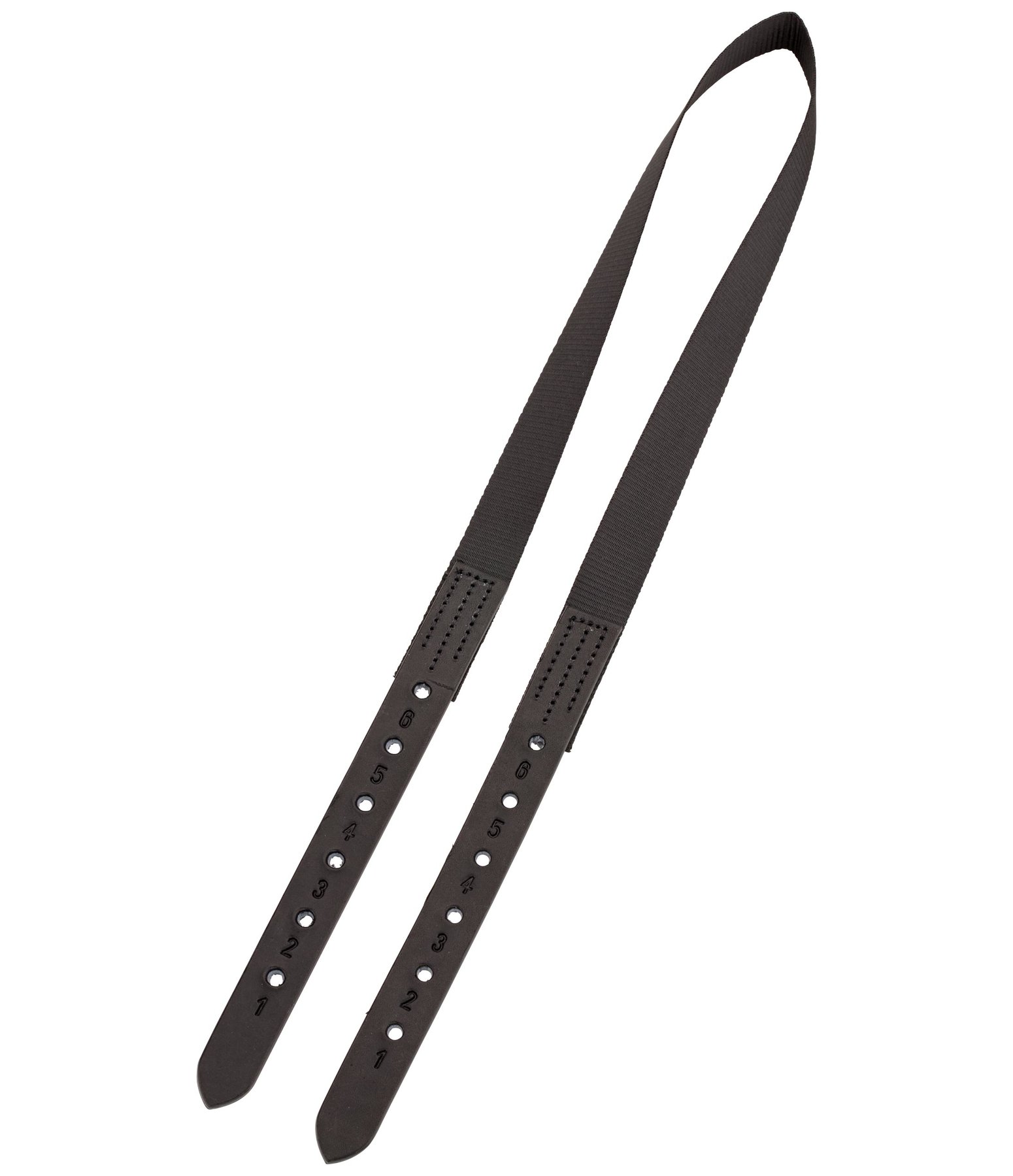 Gurtstrippen passend fr Sattel 110262