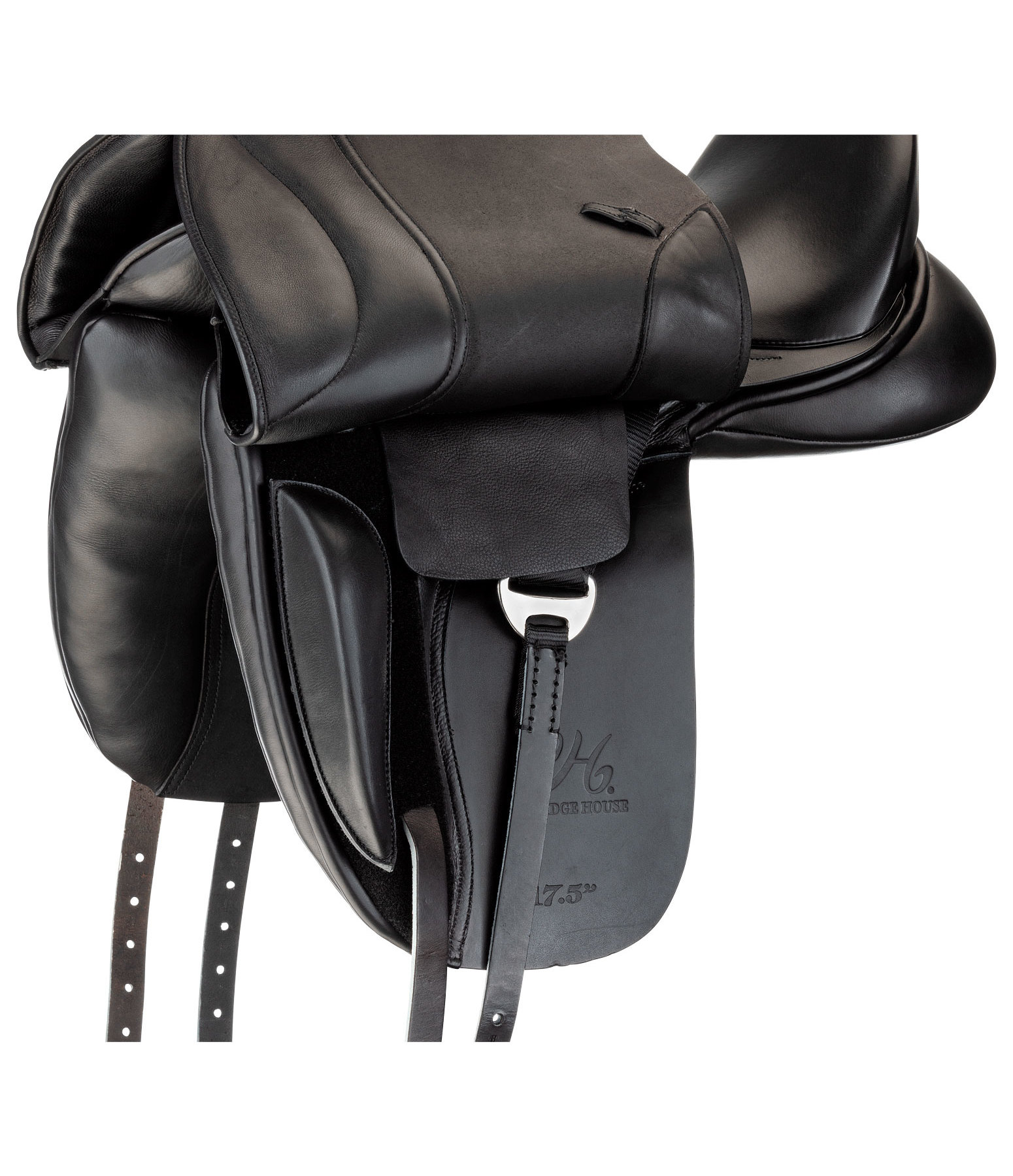 Dressursattel Royal Comfort