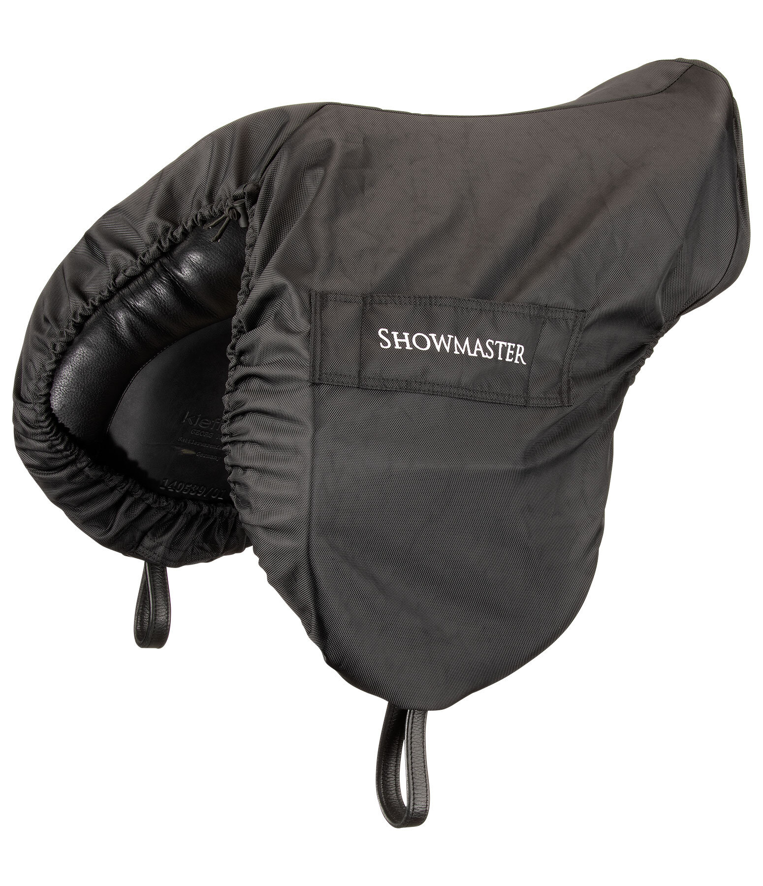 Sattelschoner Premium