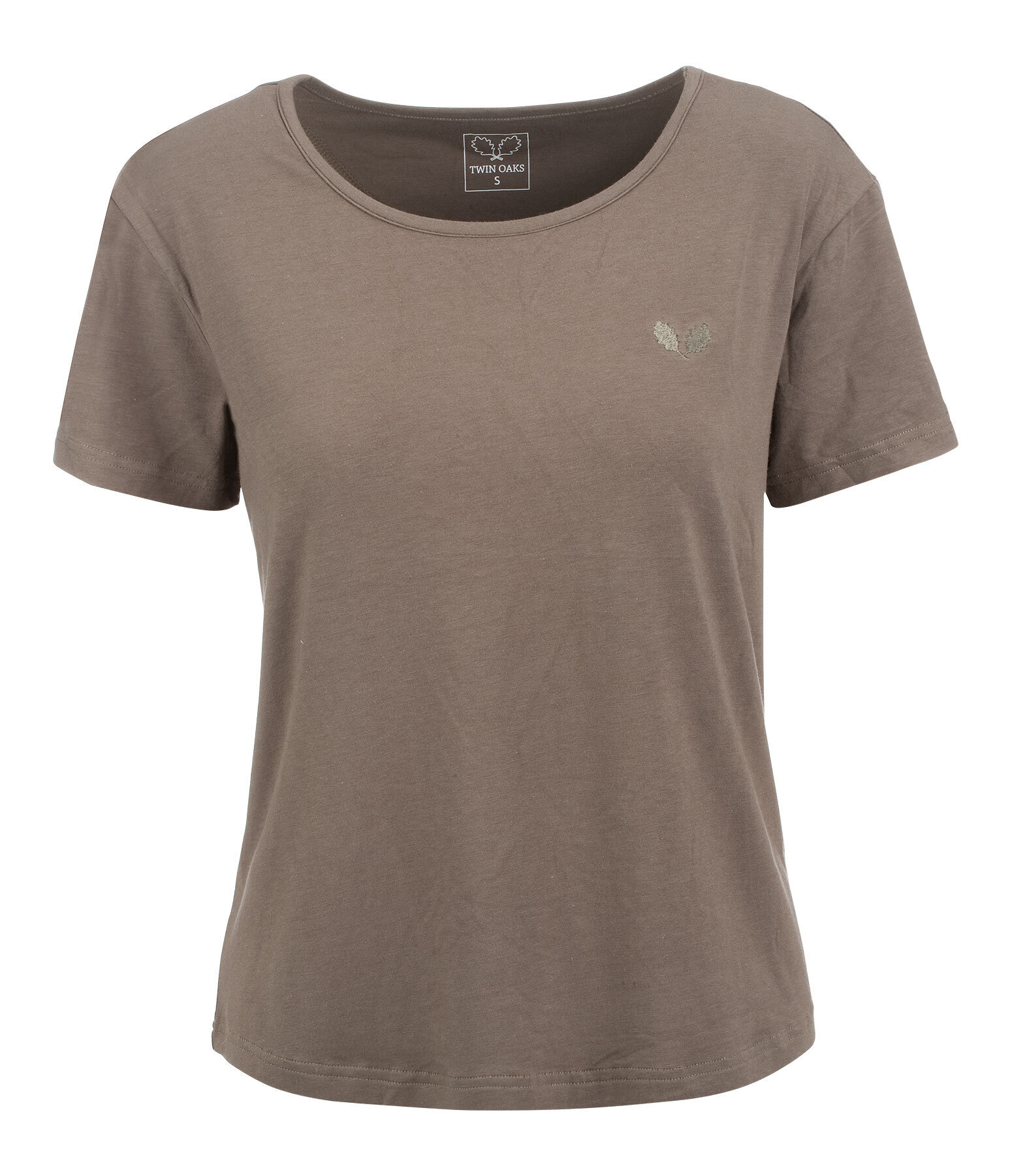 T-Shirt Bamboo