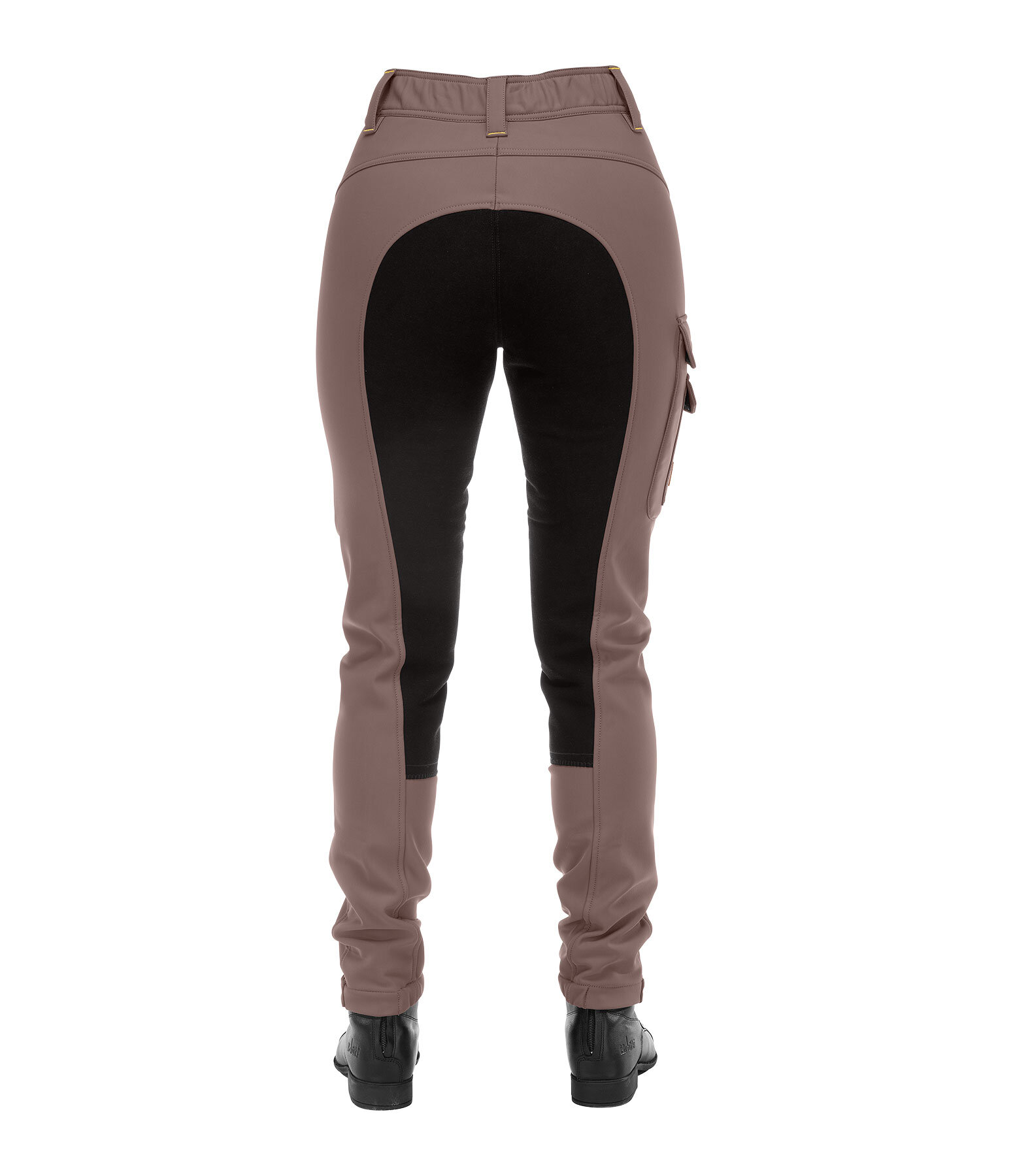 Winter-Wanderreithose Mount Rainier