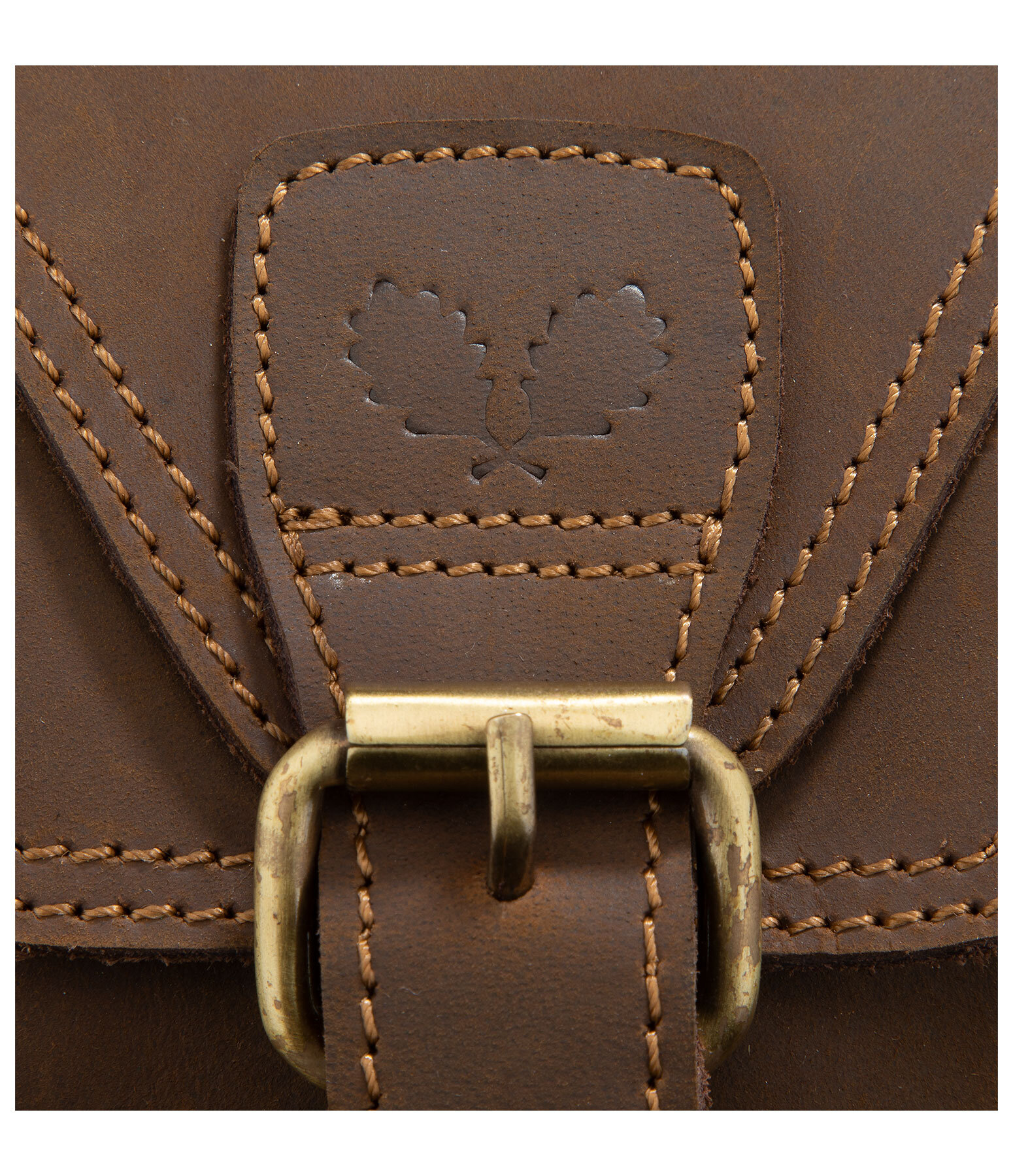 Umh�nge- und G�rteltasche Canmore