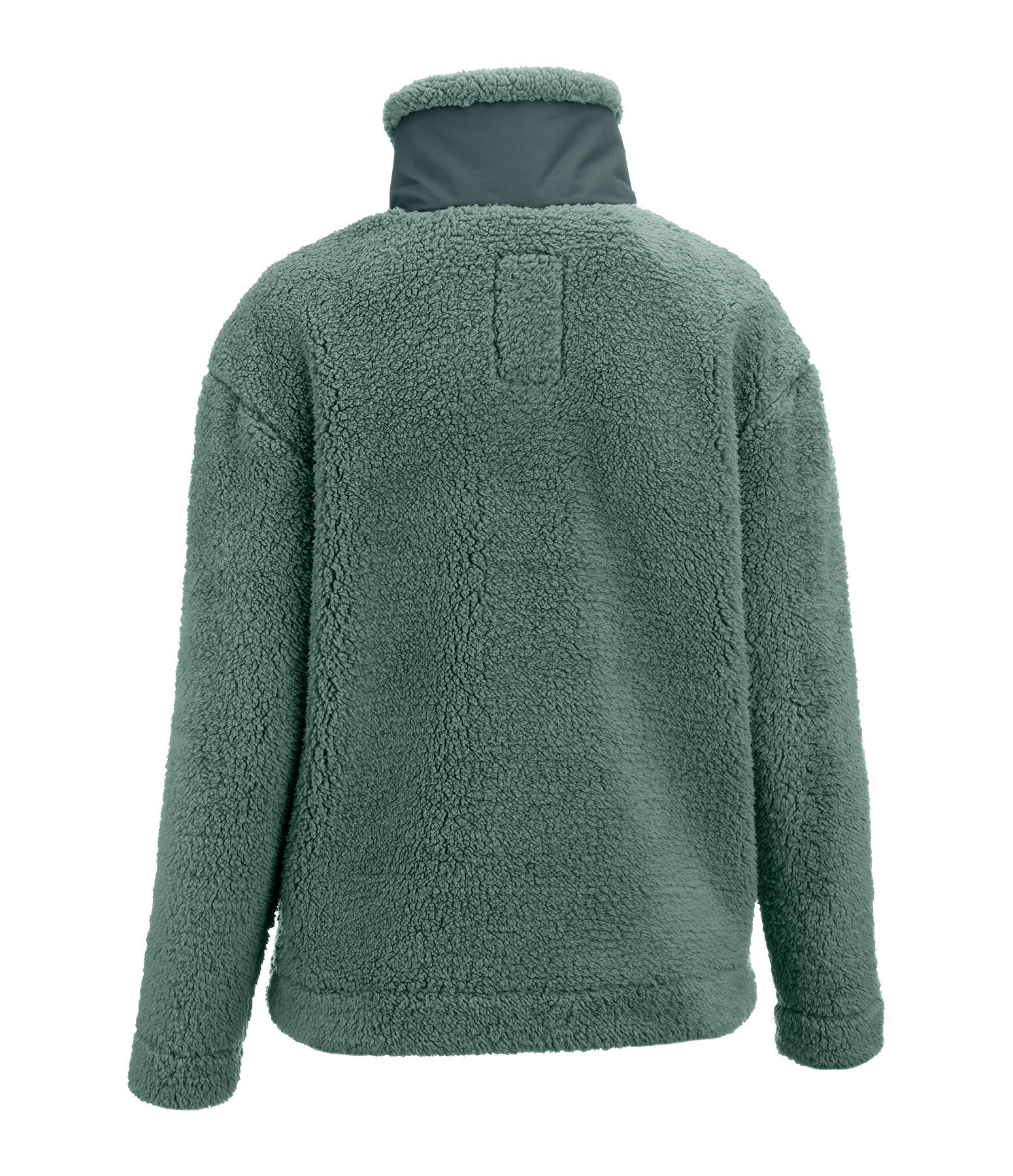 Fleecepullover Montana