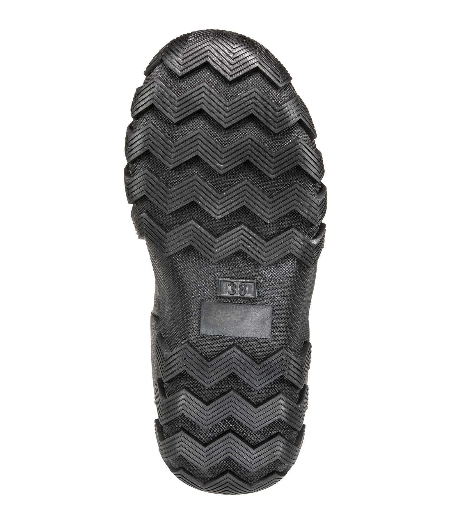 Thermo-Gummistiefel Arctic Adventure