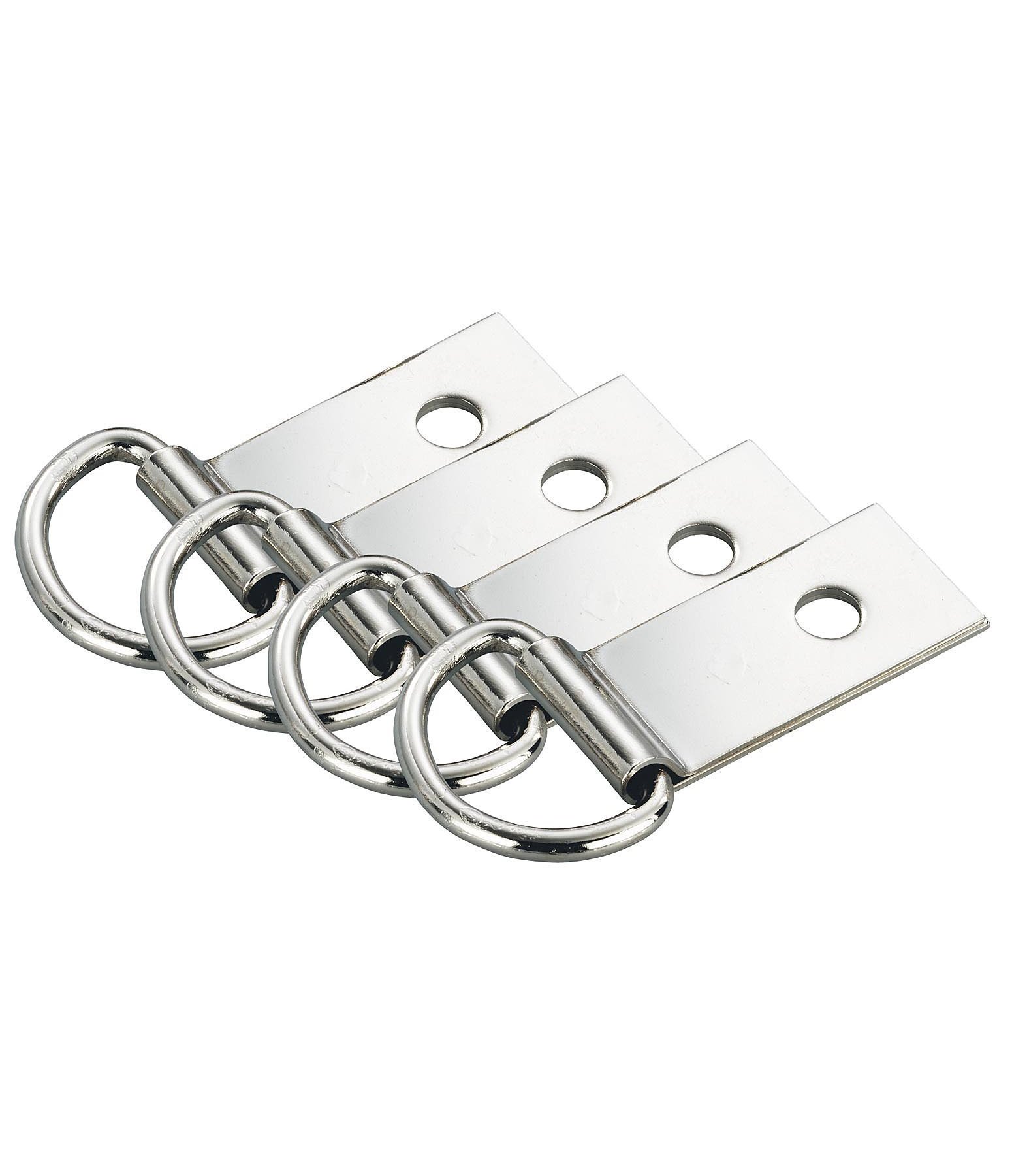 Dee Clips