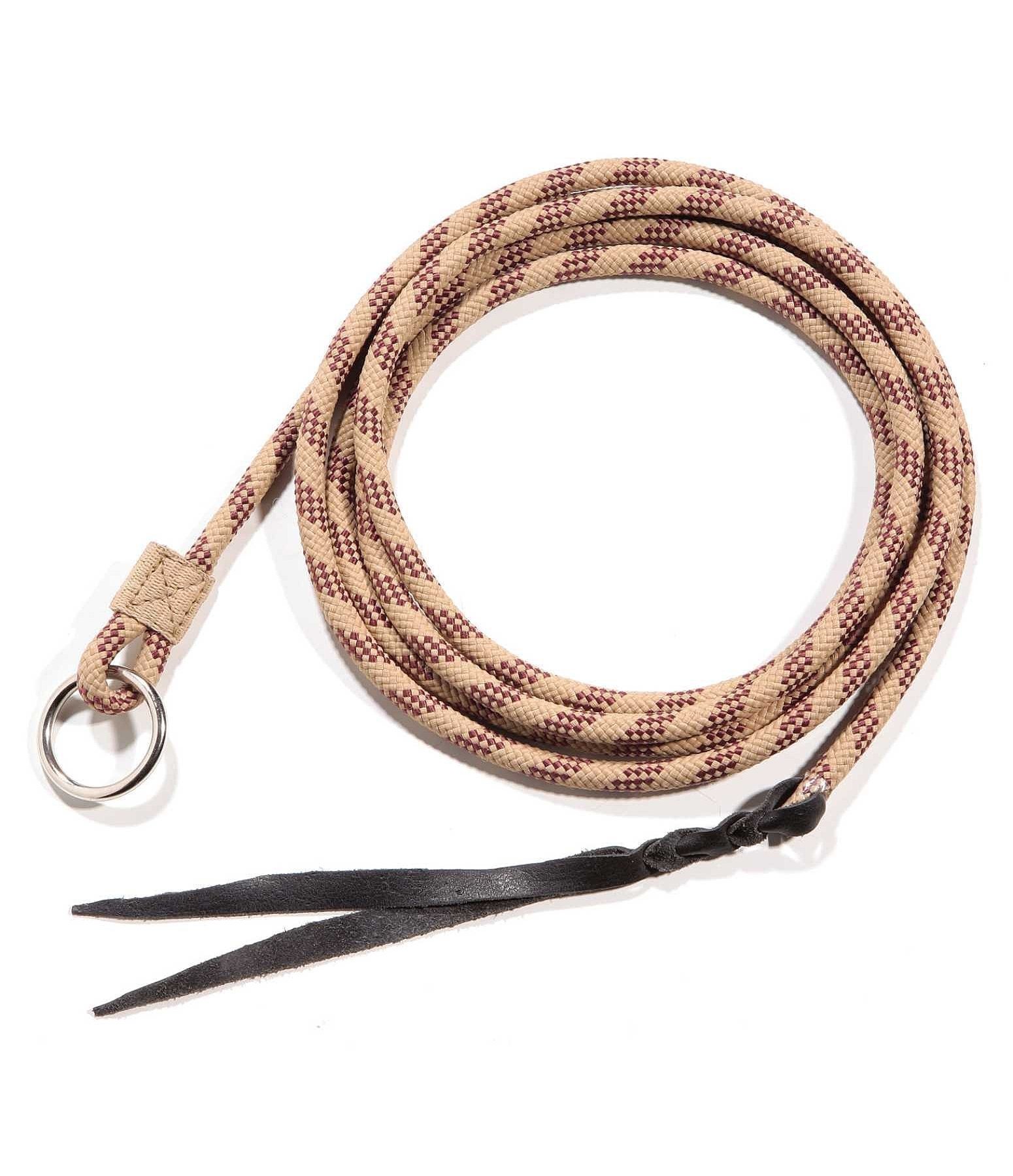 String Halter