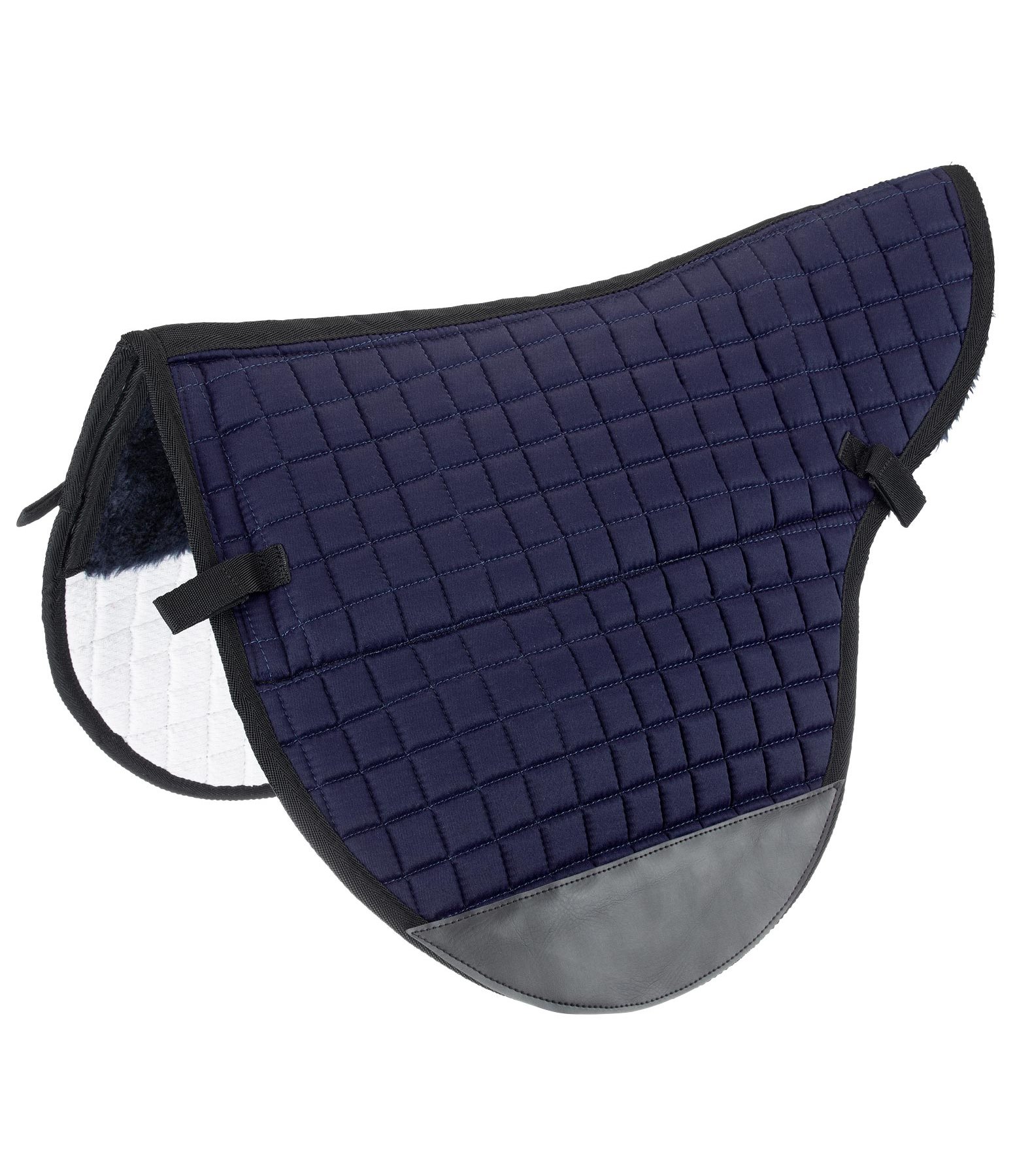SOFTBACK Pad