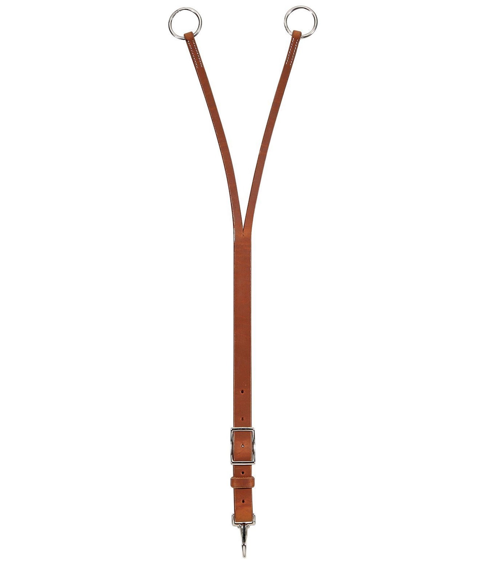 Western-Martingal