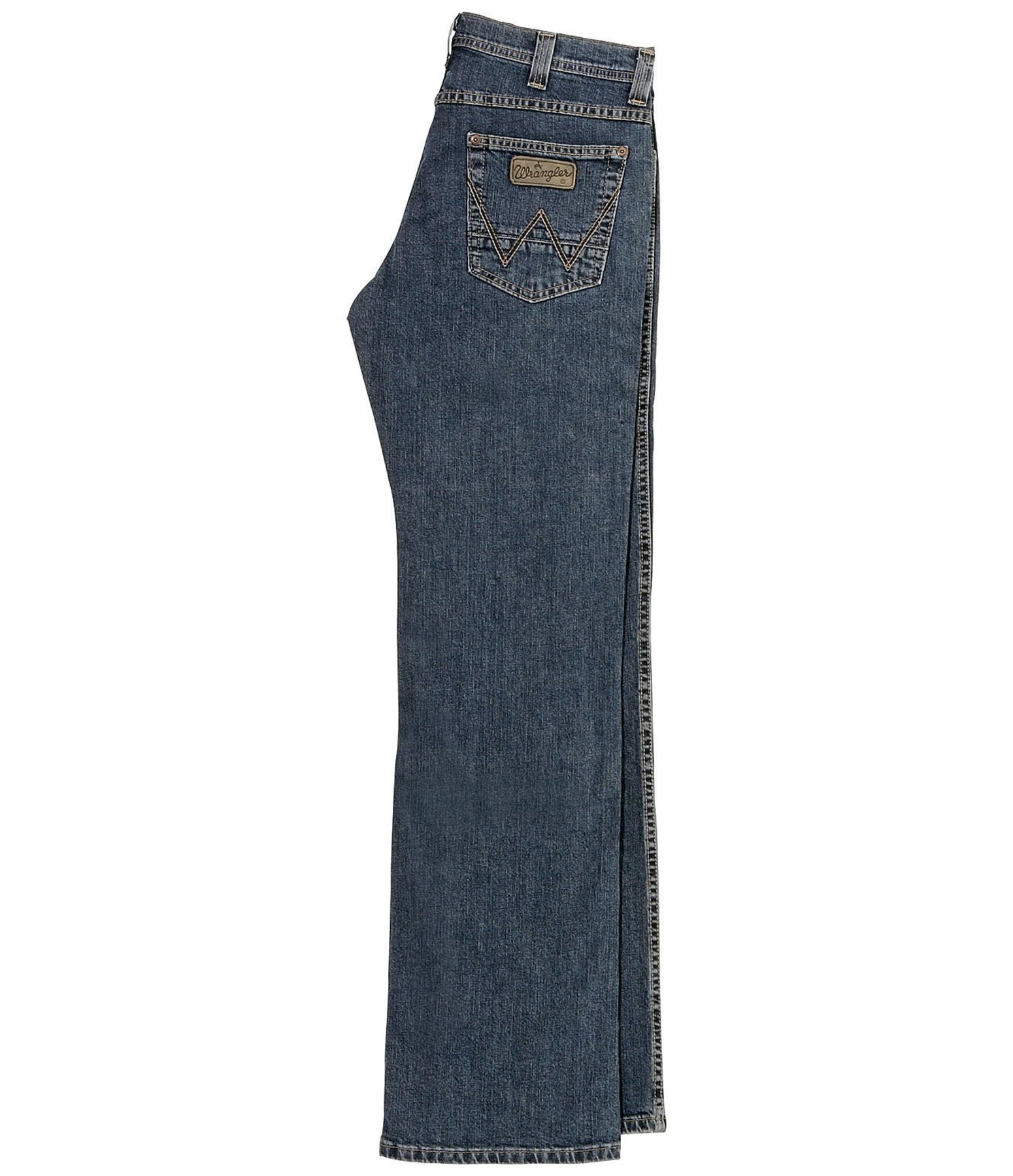 roxboro stonewash l36 damen kr 228 mer pferdesport roxboro stonewash l36 damen kr 228 mer pferdesport