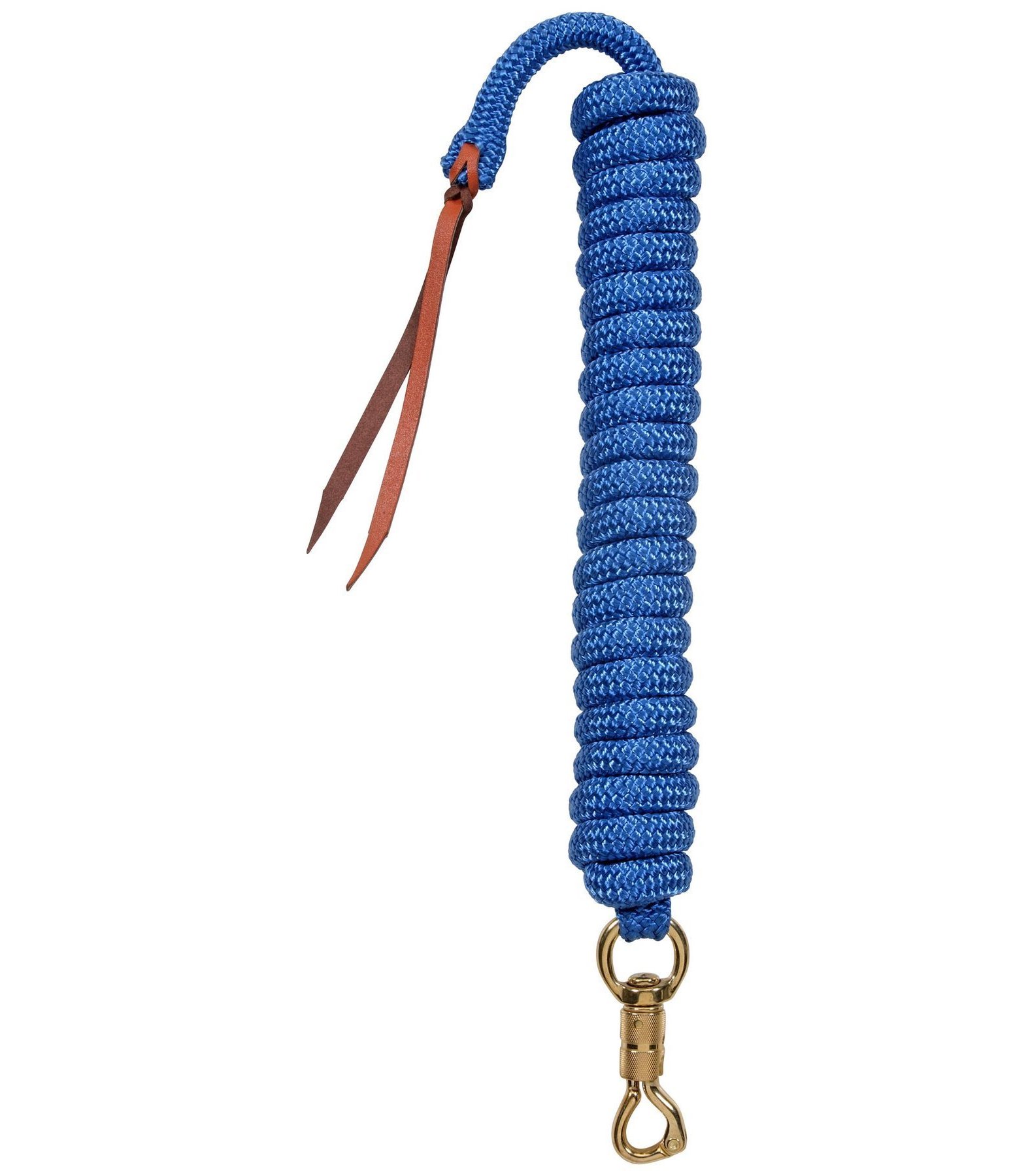 Quality Lead Rope