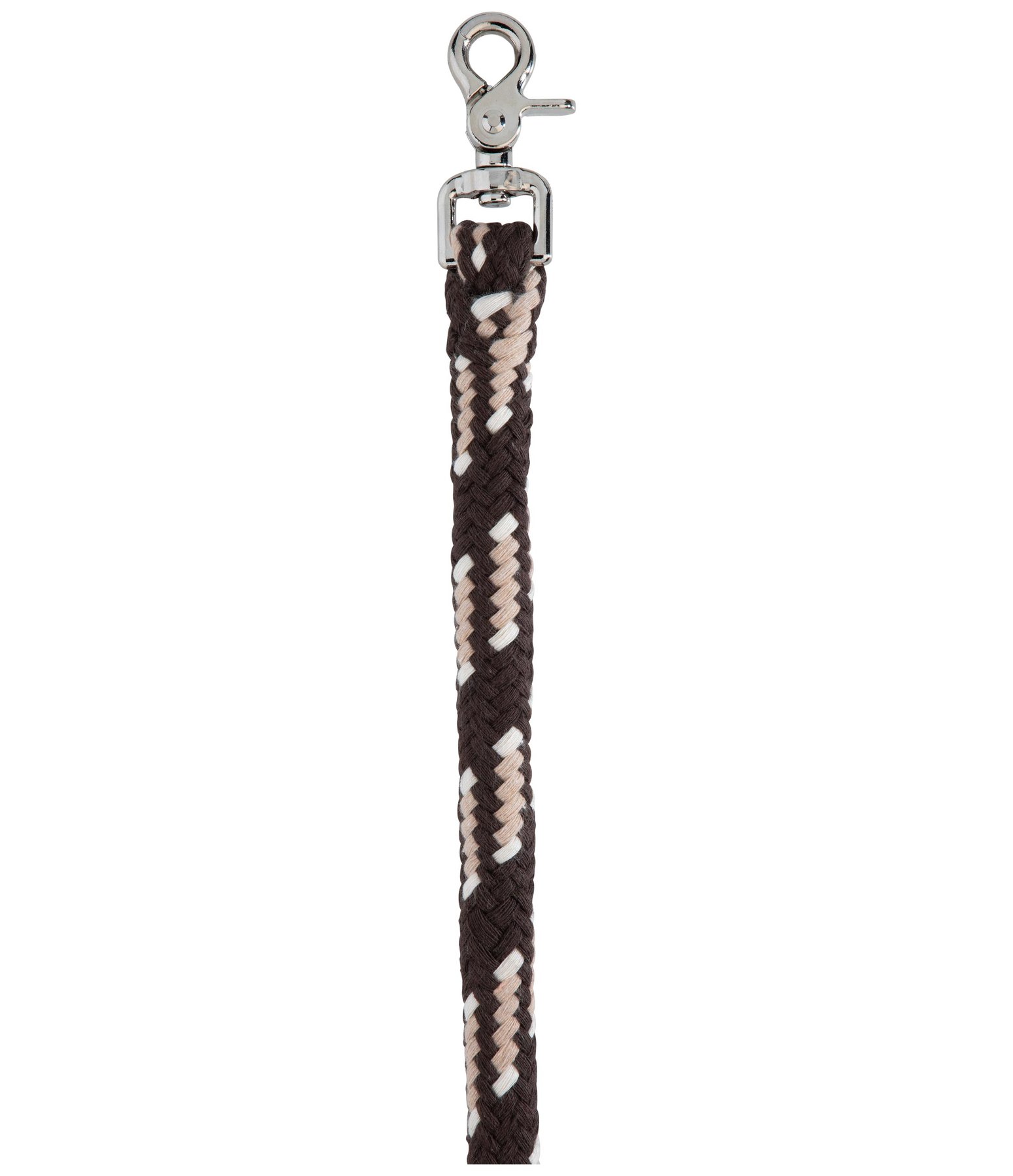Baumwollzügel Professional