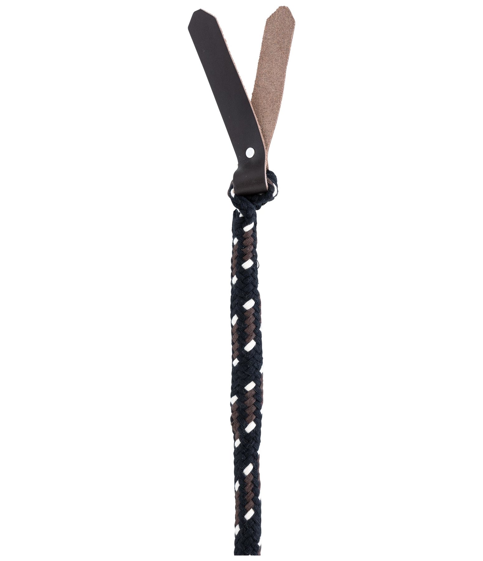 Baumwollzügel Professional