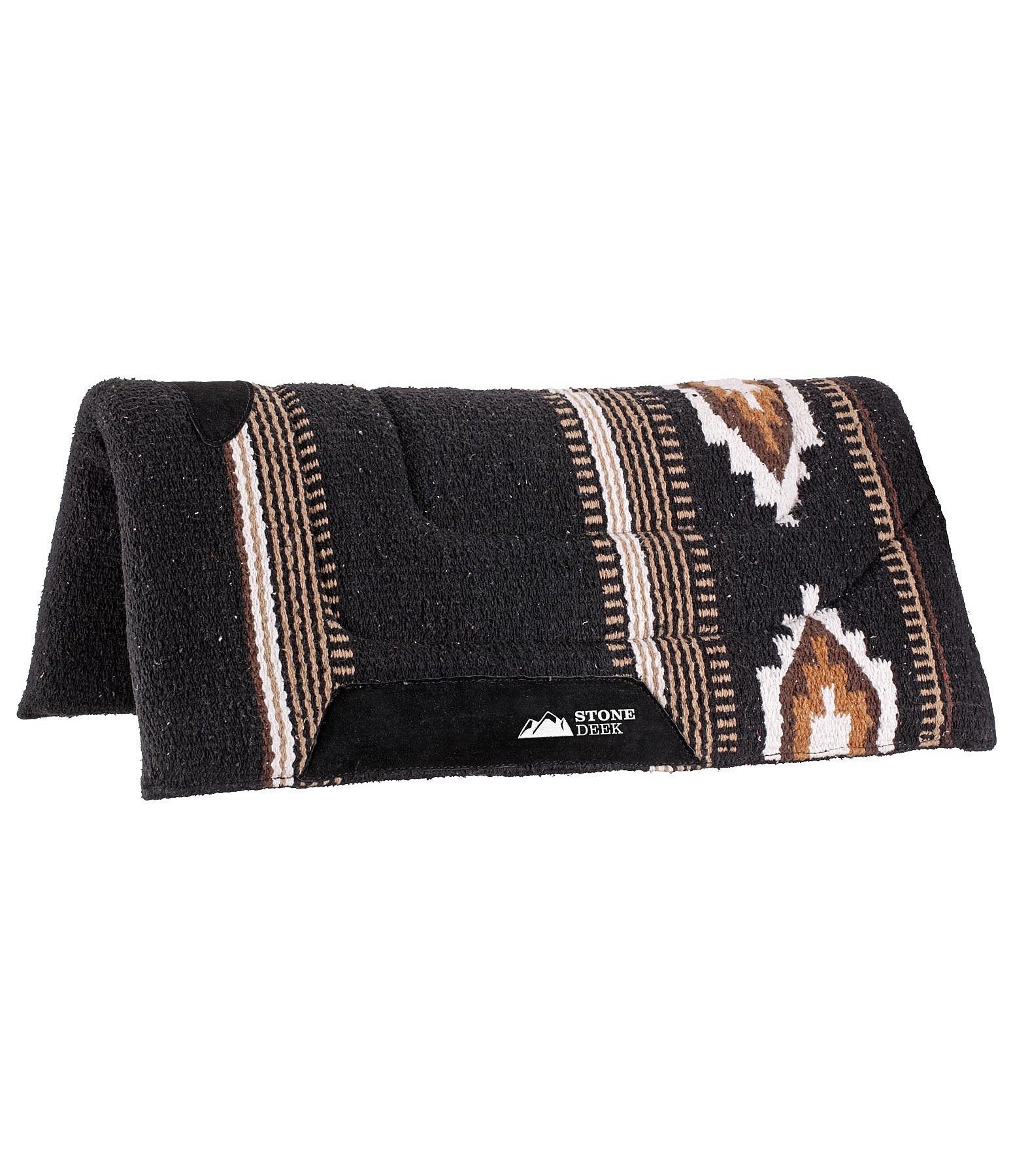 Westernpad South West Westernpads Krämer Pferdesport