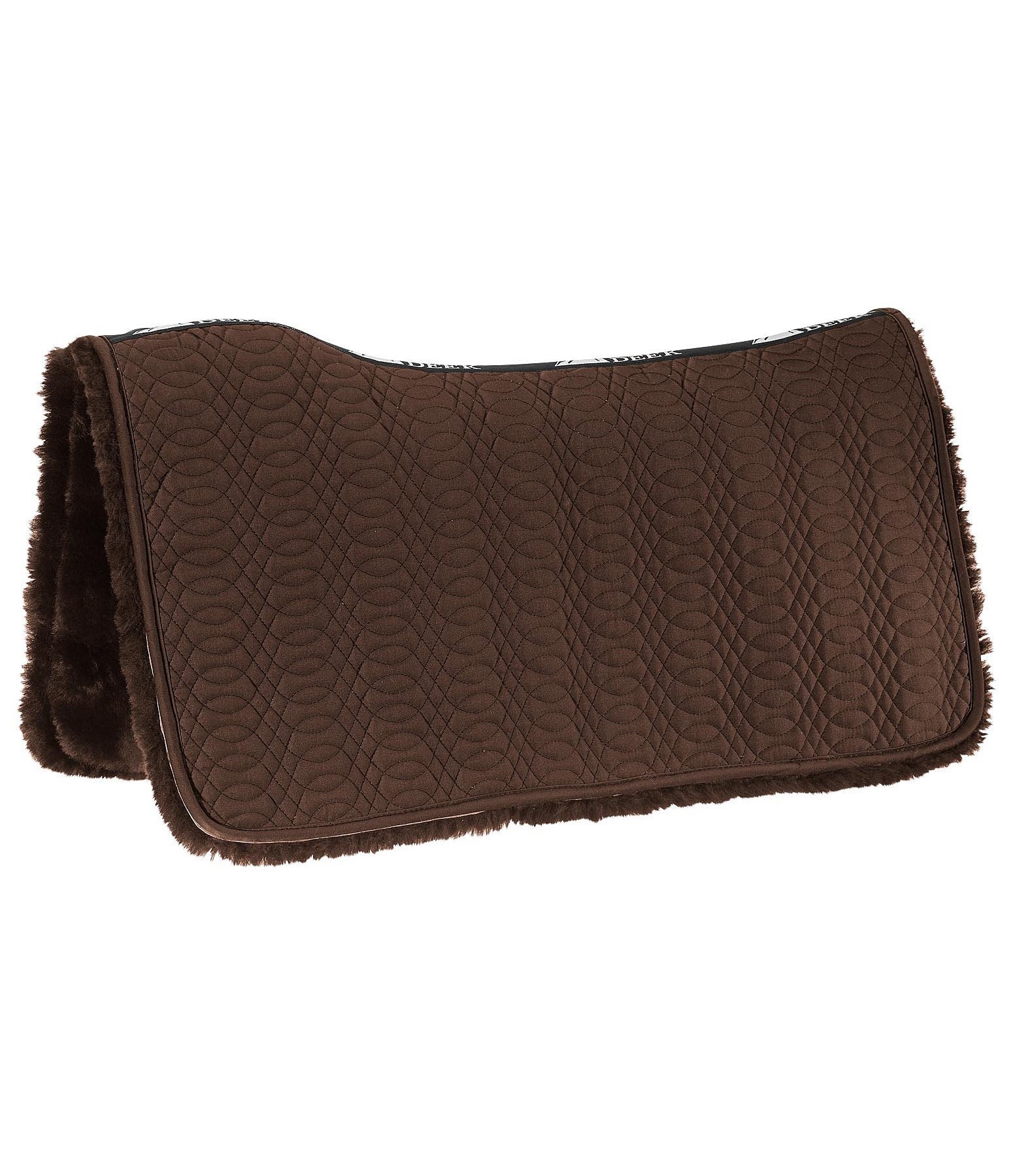 Lammfellpad Anatomic