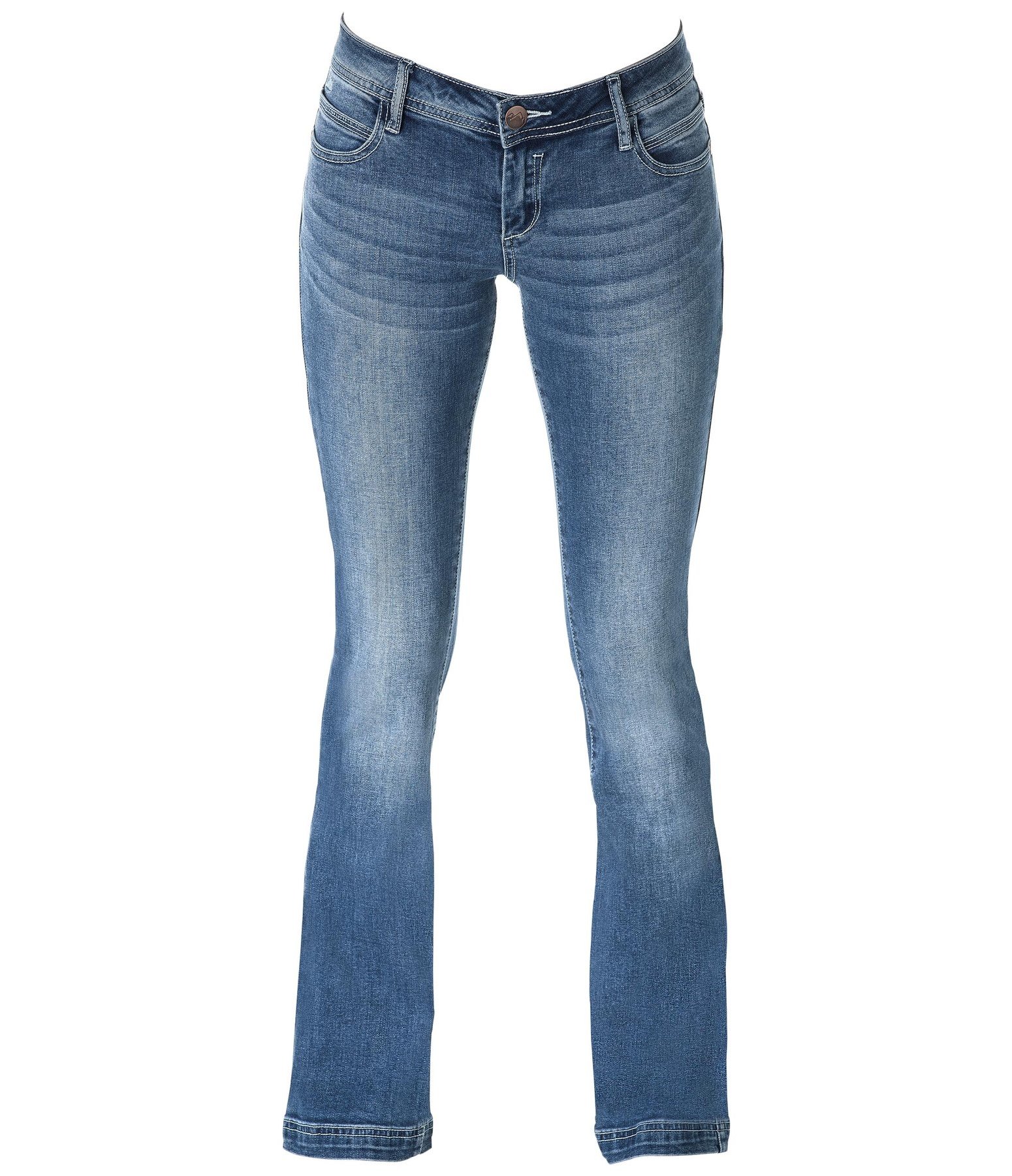 Jeans Blue Rachel