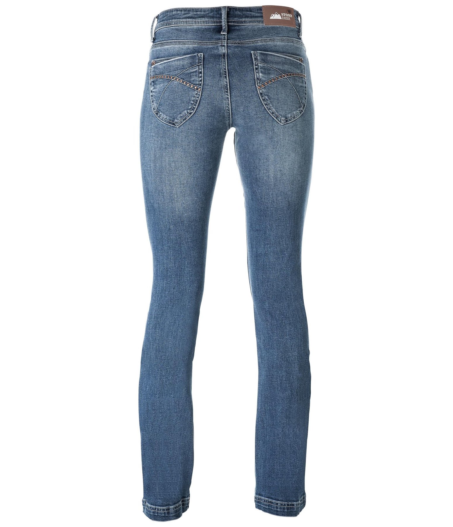 Jeans Blue Rachel