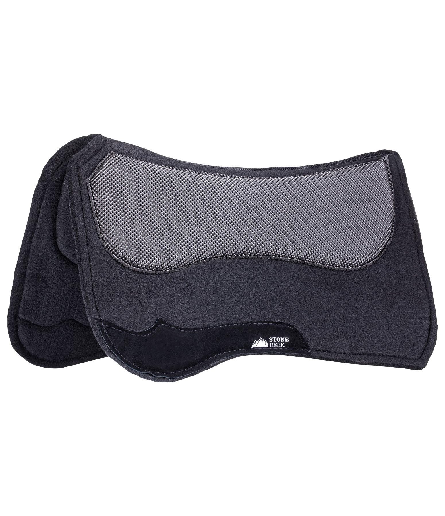 Filzpad Anti-Slip