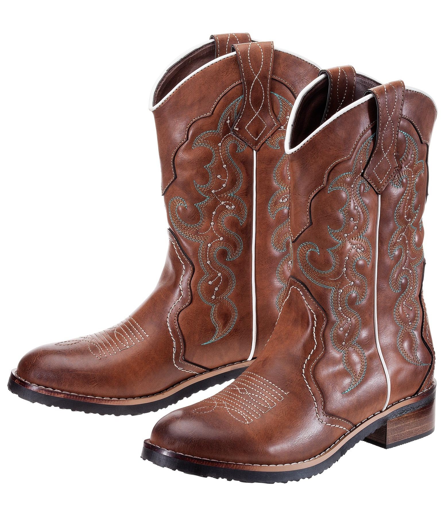 Boots Ranch Riding