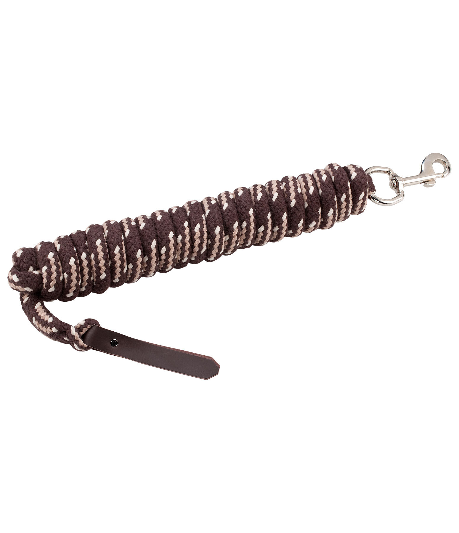 Bodenseil Cotton
