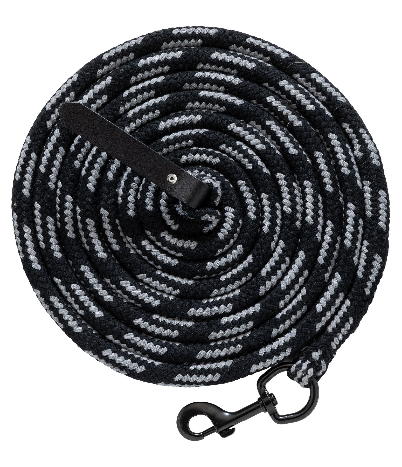 Bodenseil Cotton