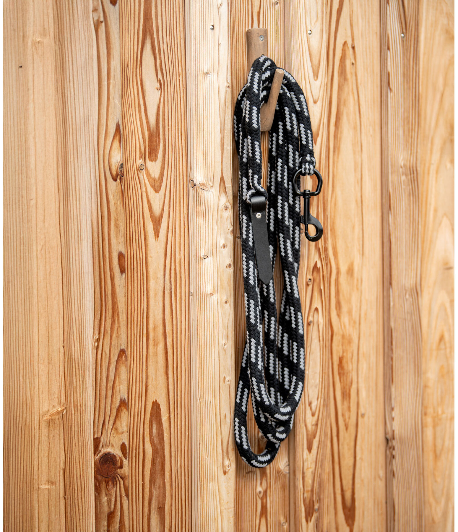 Bodenseil Cotton