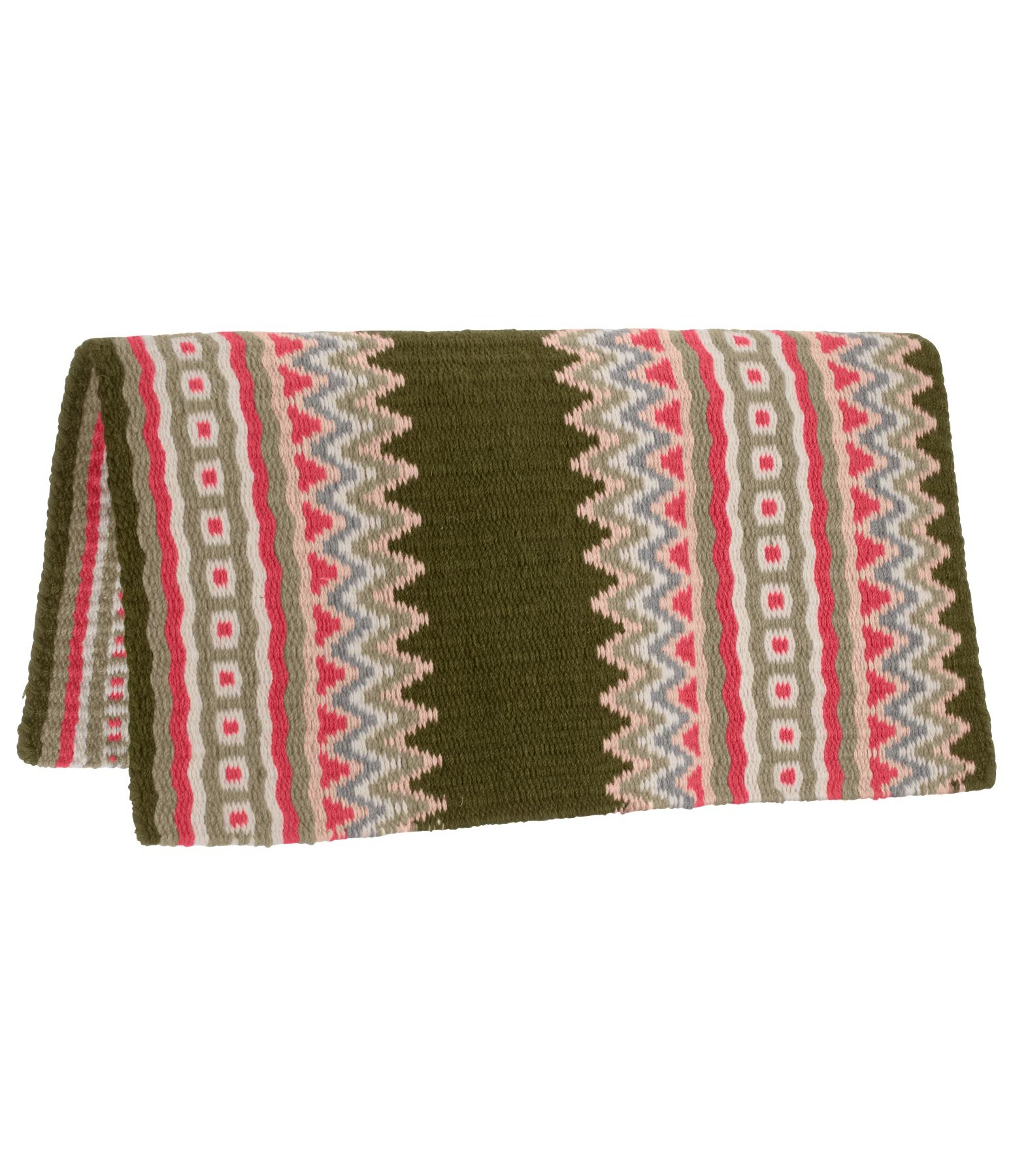 Showblanket Floyd