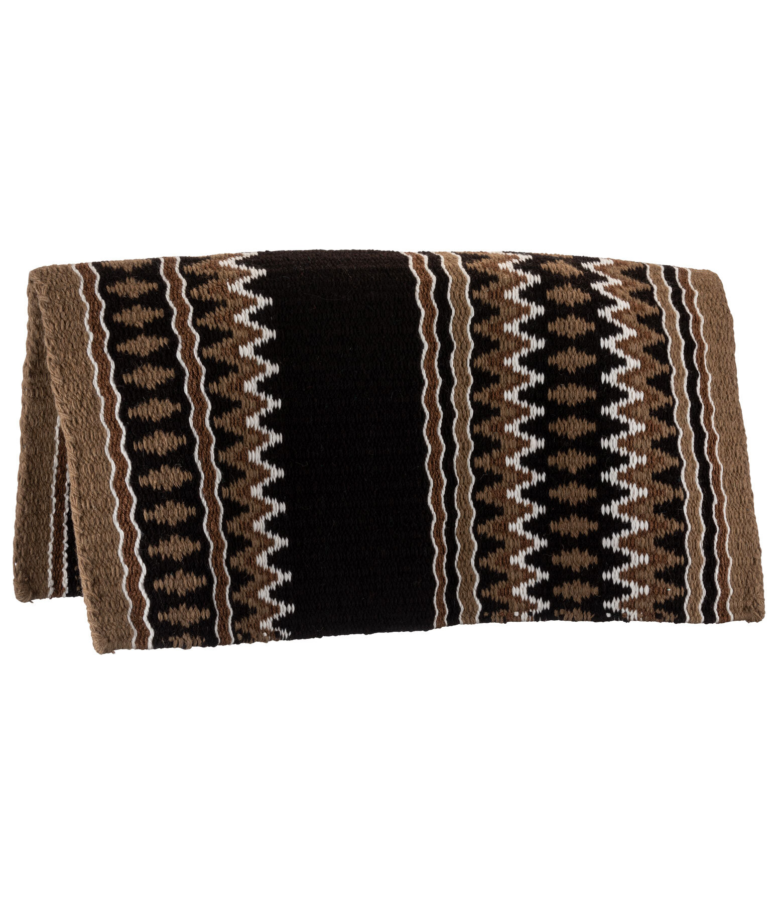 Showblanket Taos