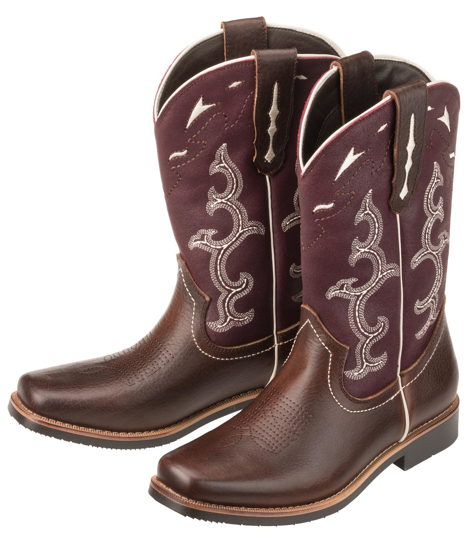 Boots Aria