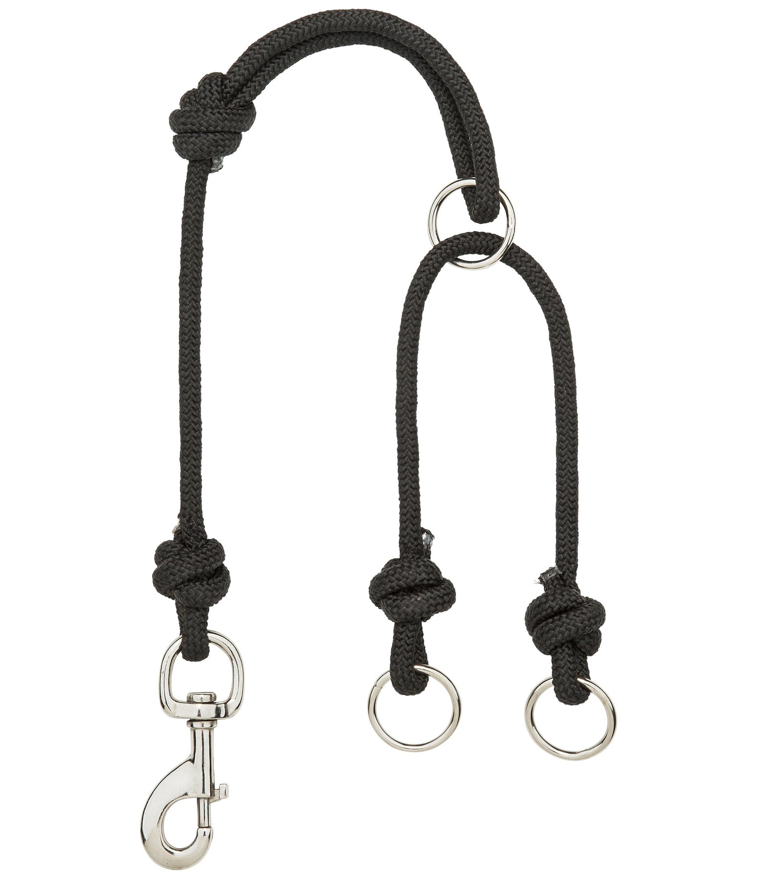 Trainingsfork Nylon