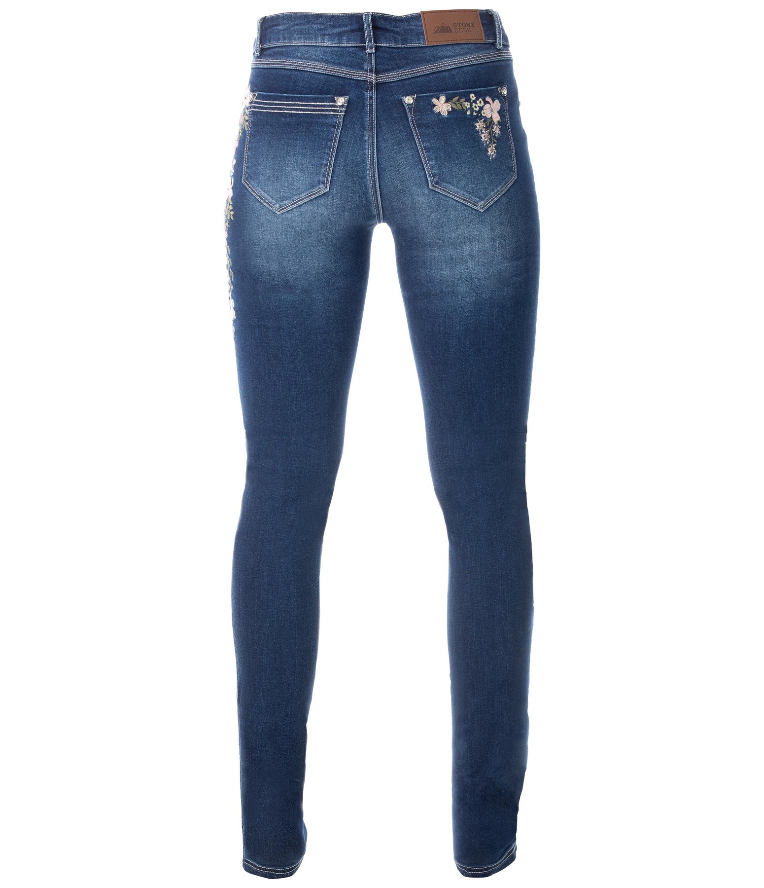 Jeans Adorable Amy