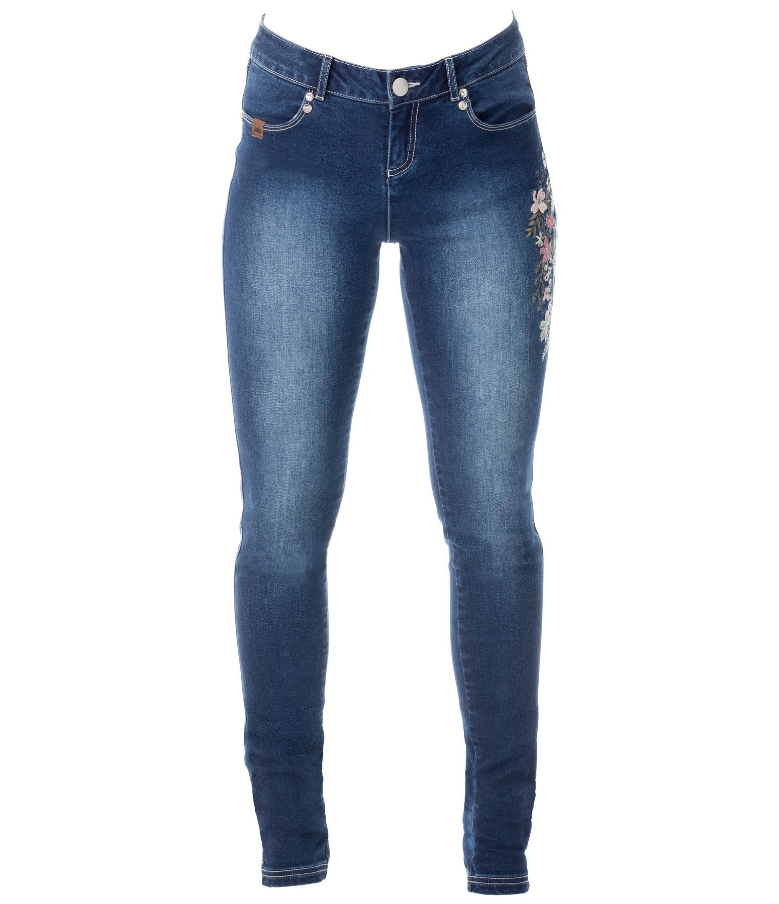 Jeans Adorable Amy