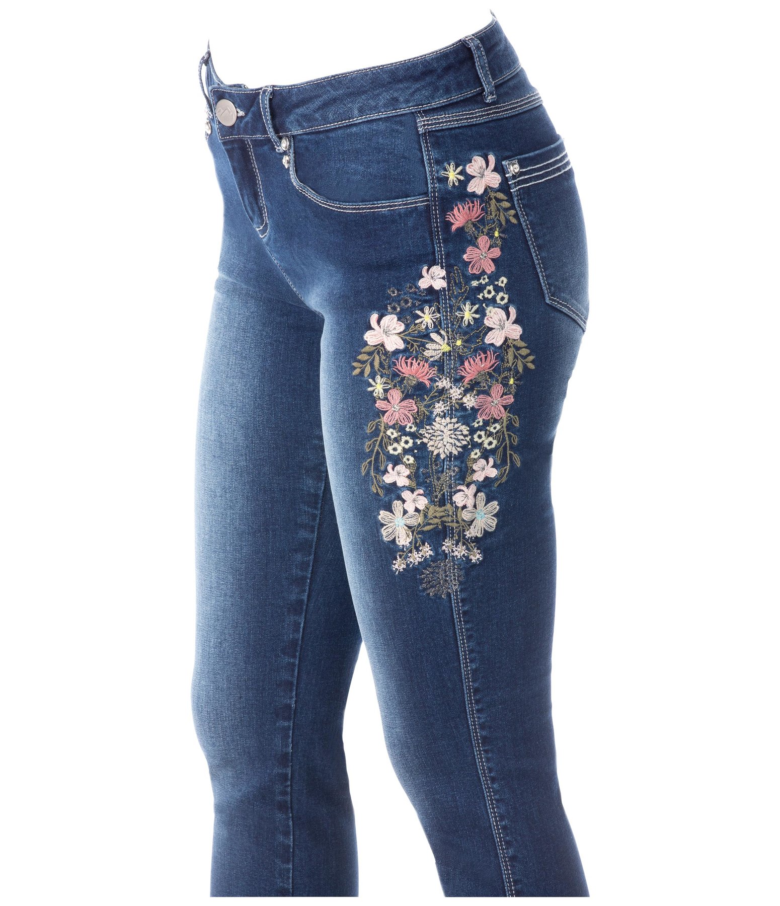 Jeans Adorable Amy