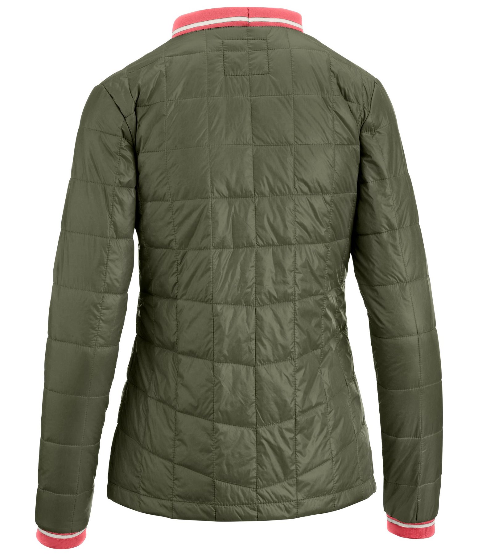 Ladies-Steppjacke Jules