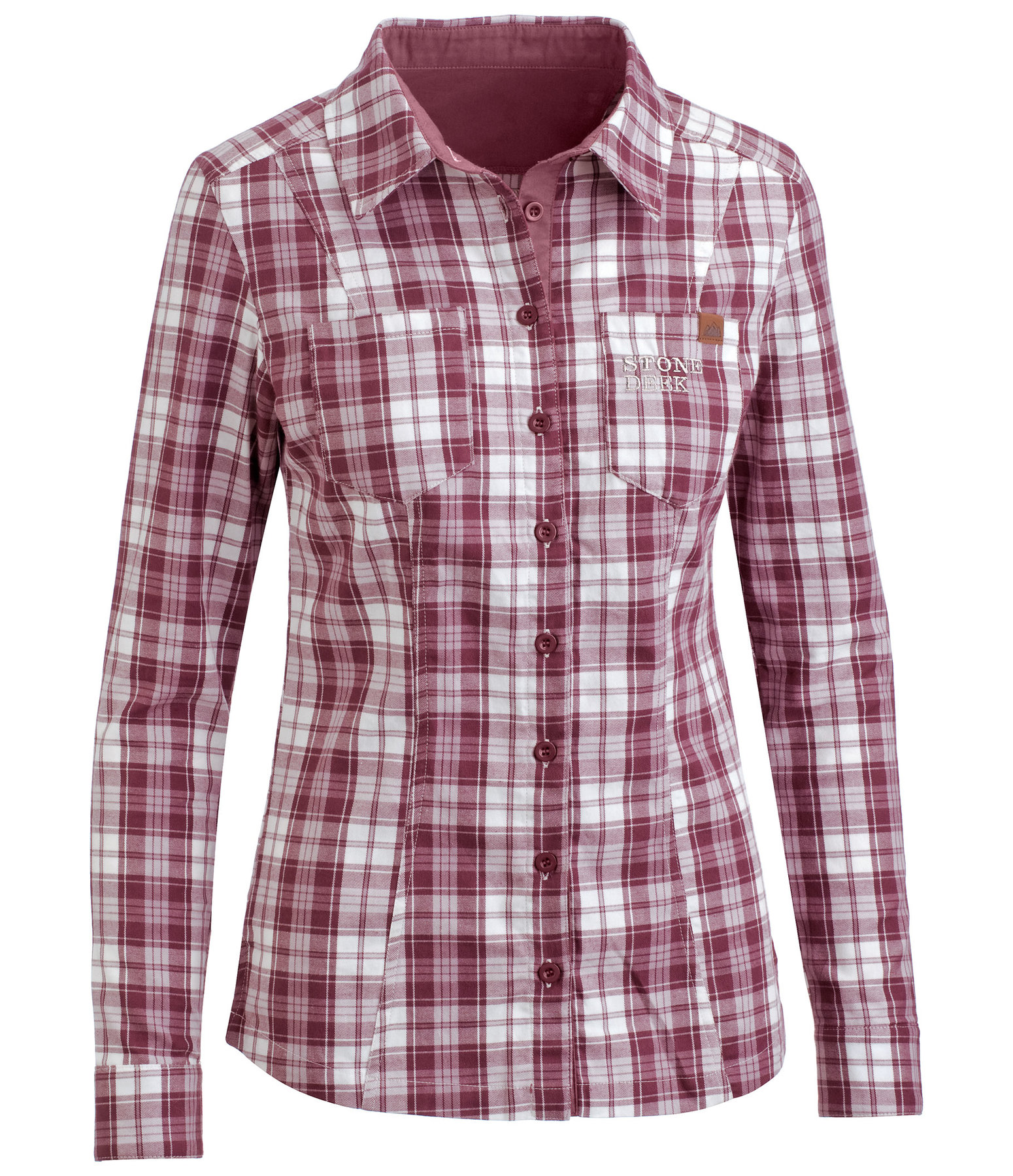 Ladies-Bluse Dixie
