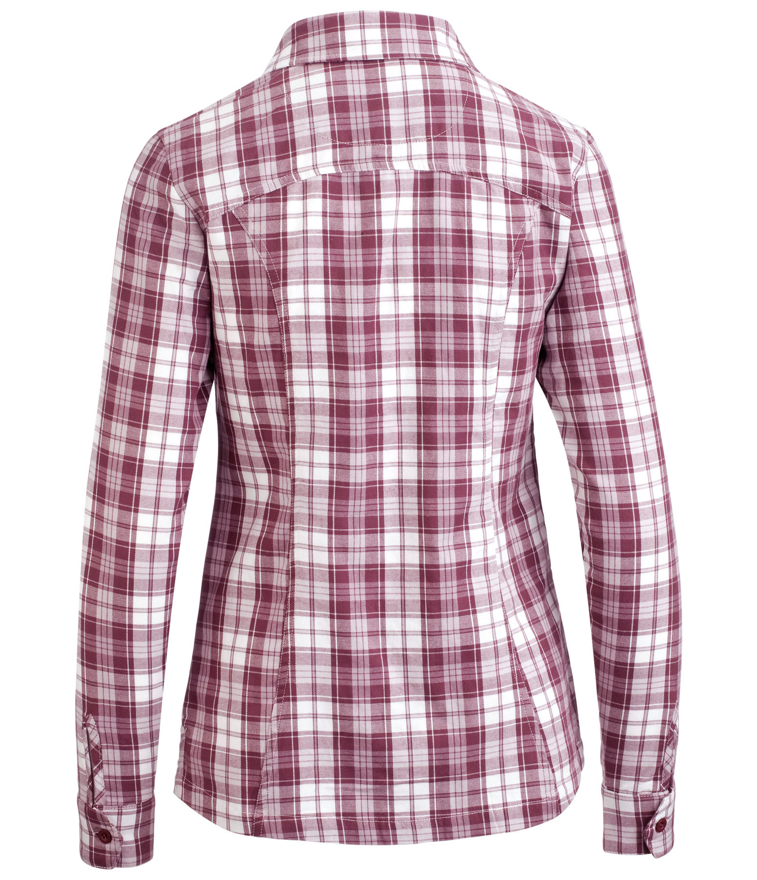 Ladies-Bluse Dixie