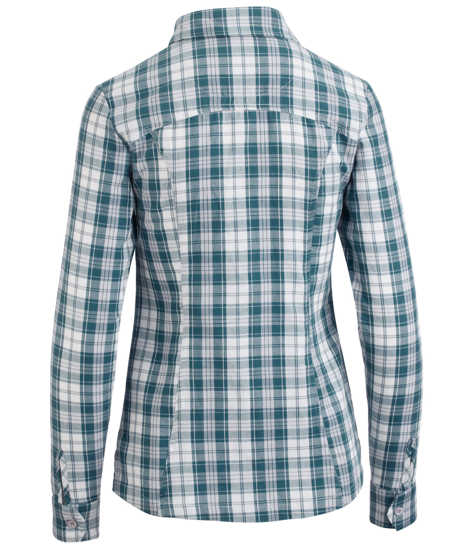 Ladies-Bluse Dixie