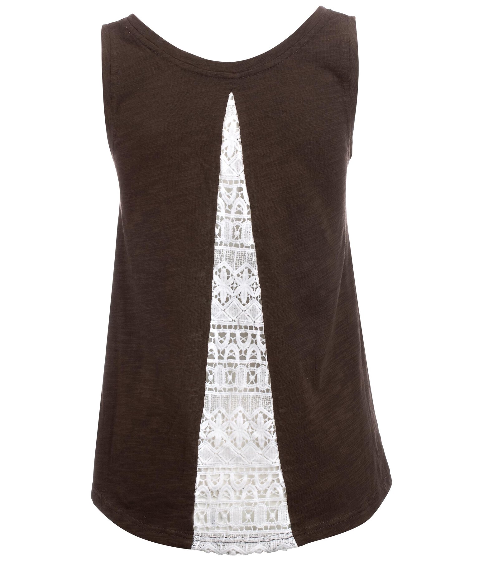 Ladies-Top Wanda