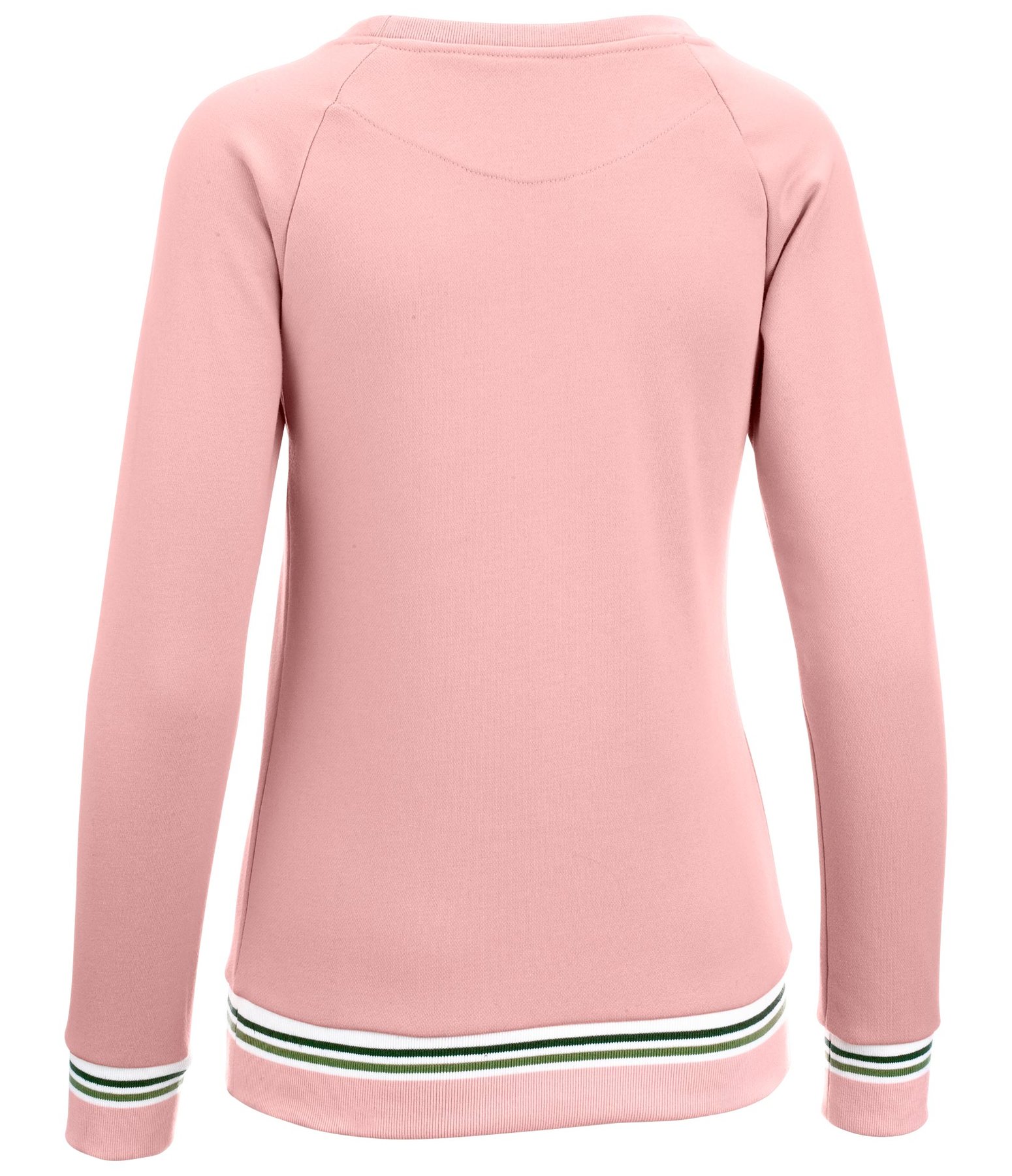 Ladies-Pullover Brooke