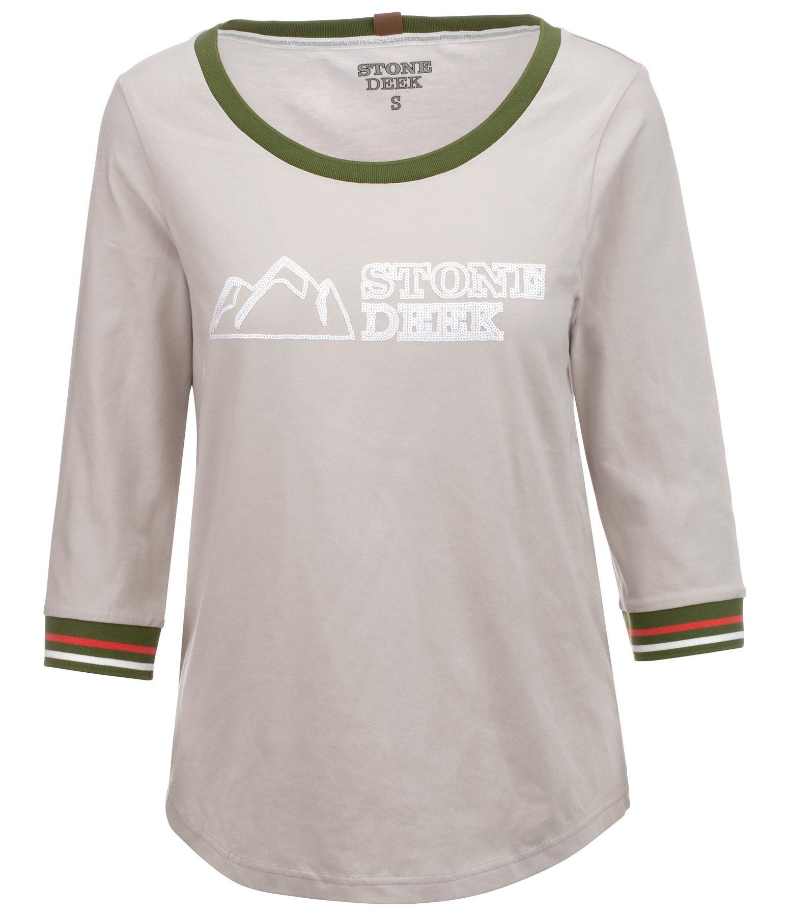 Ladies-Shirt Mabel