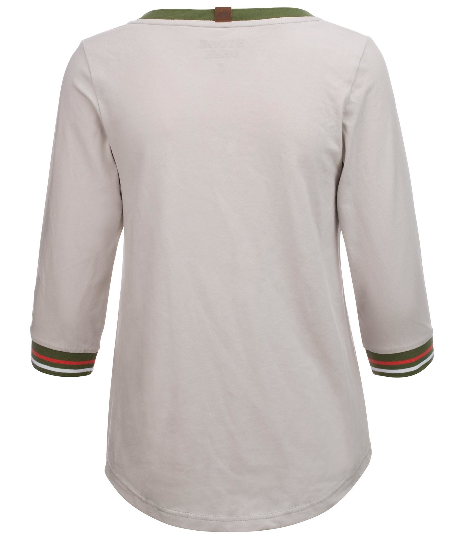 Ladies-Shirt Mabel