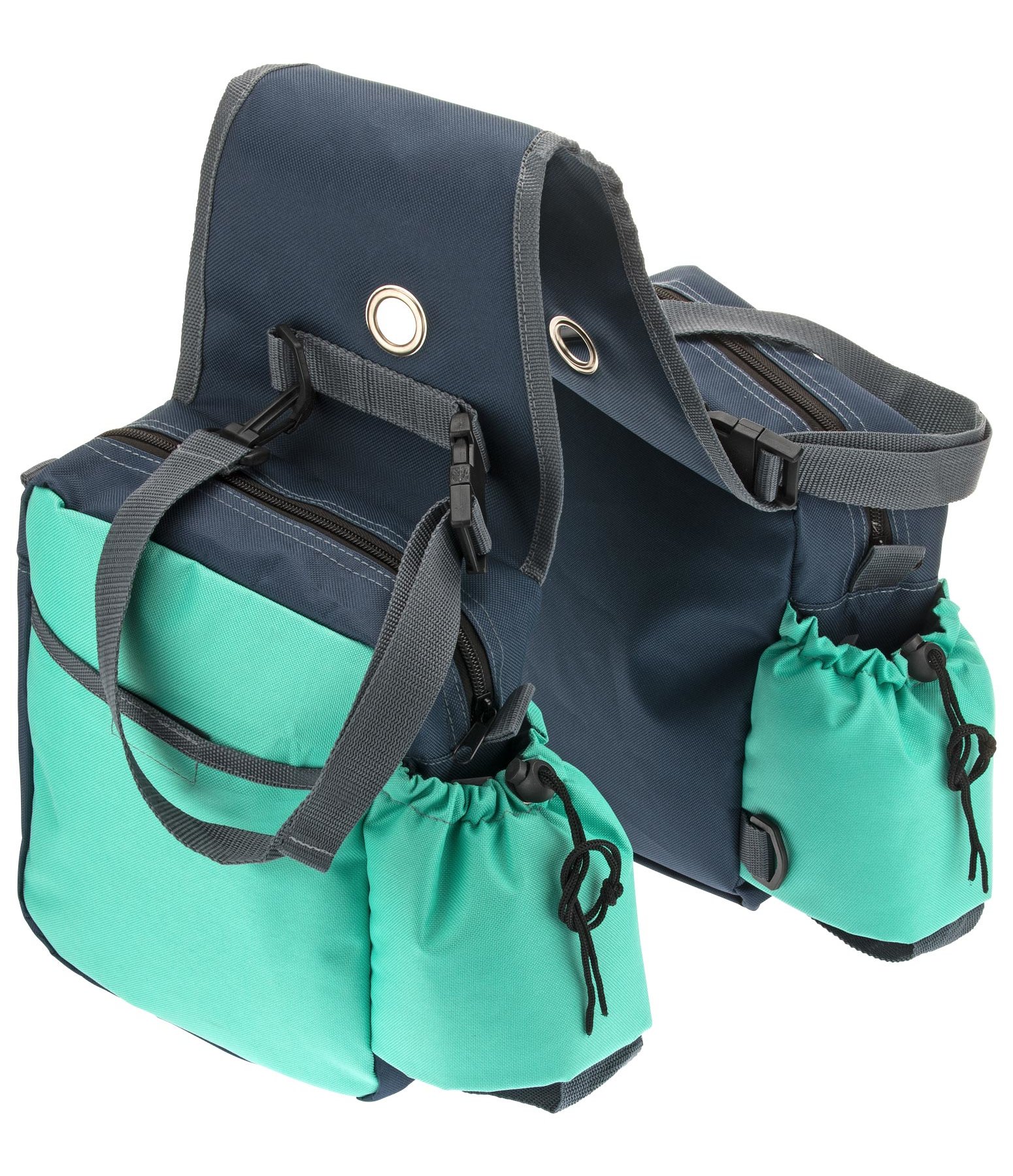 Packtasche Tampa