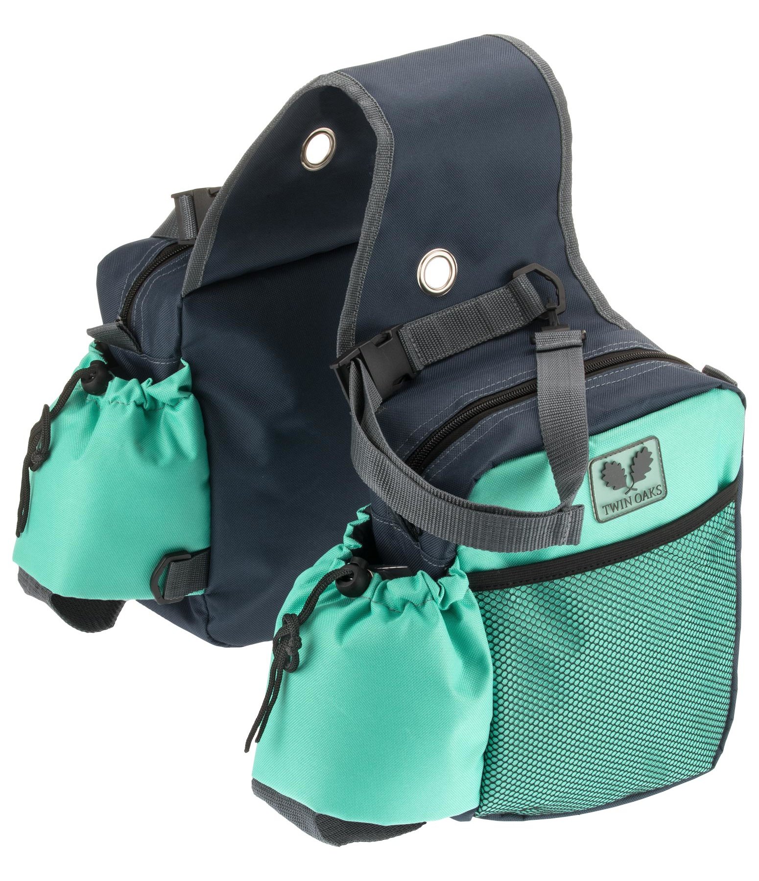 Packtasche Tampa