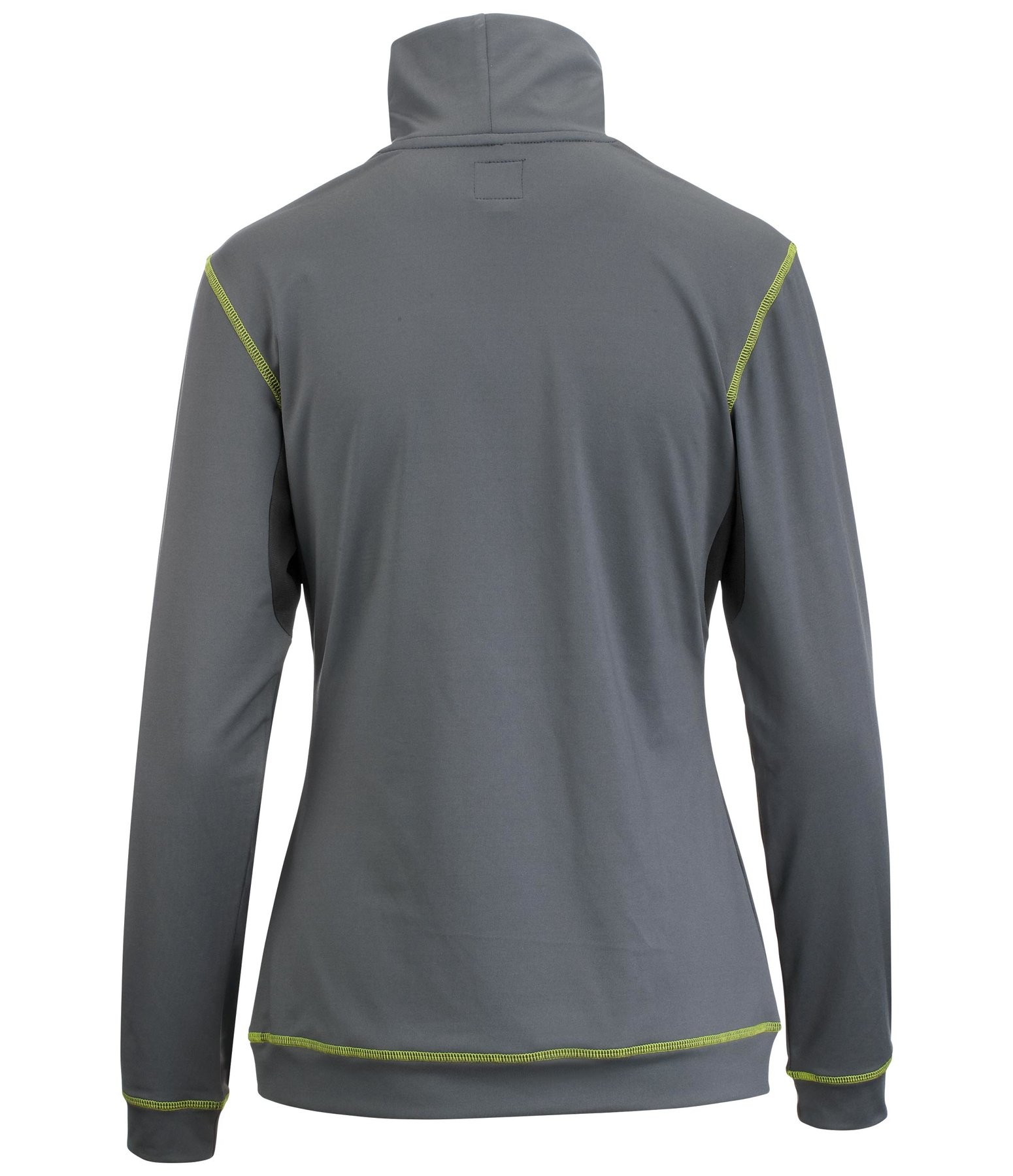 Funktions-Langarmshirt Stanley