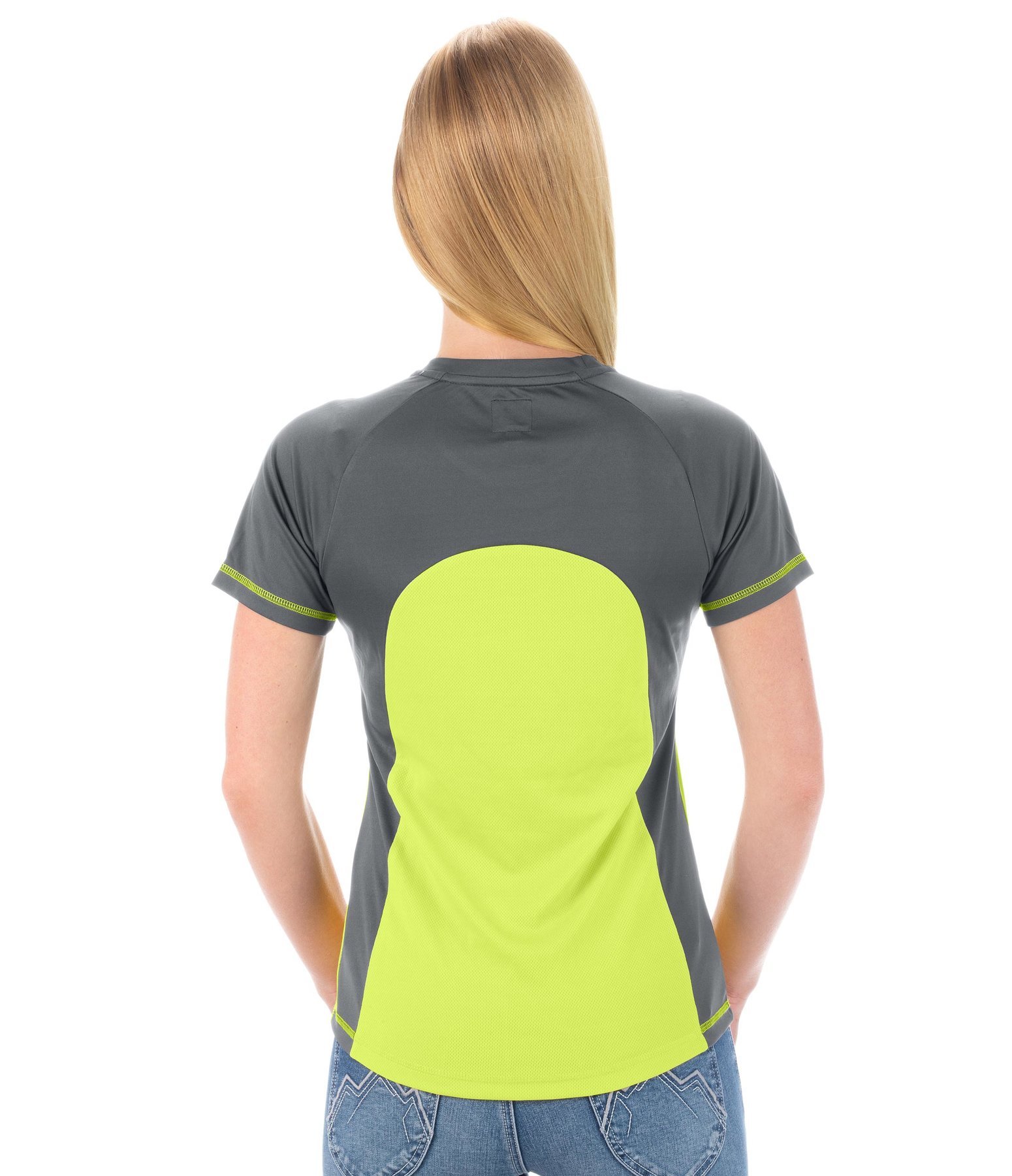 Funktions-T-Shirt Stanley