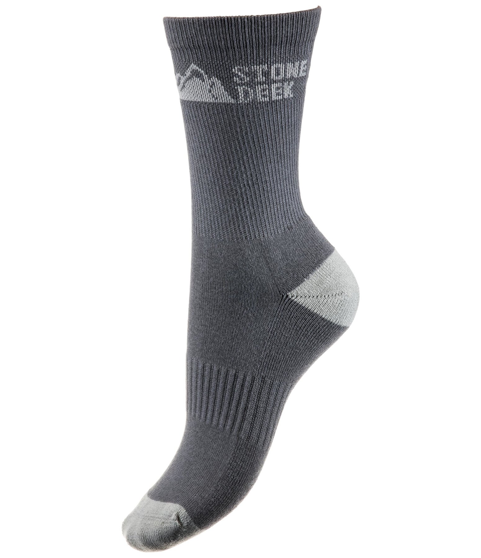 Stiefel-Socken