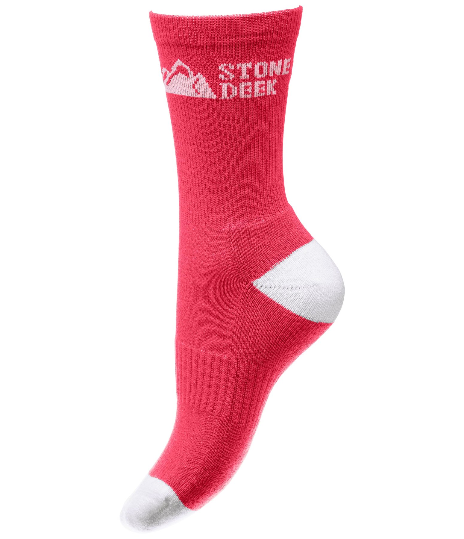 Stiefel-Socken