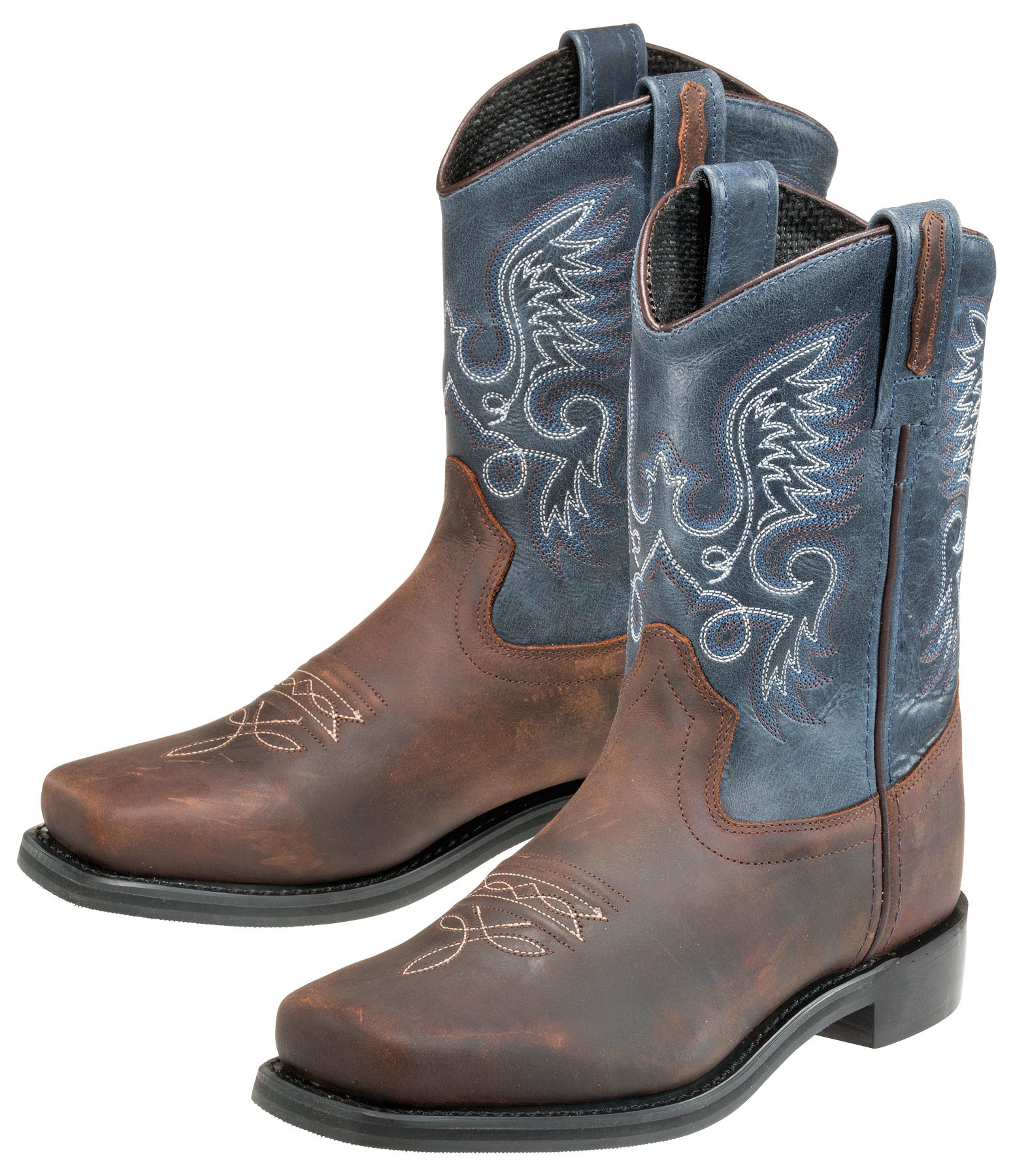 Boots Kids