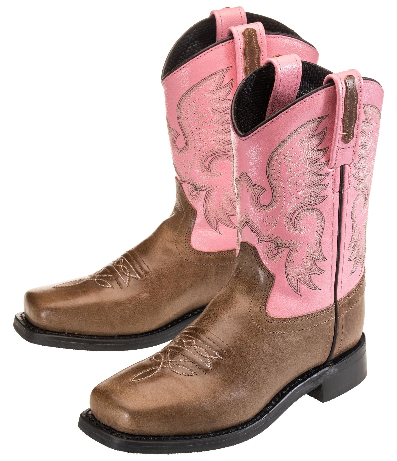 Boots Kids